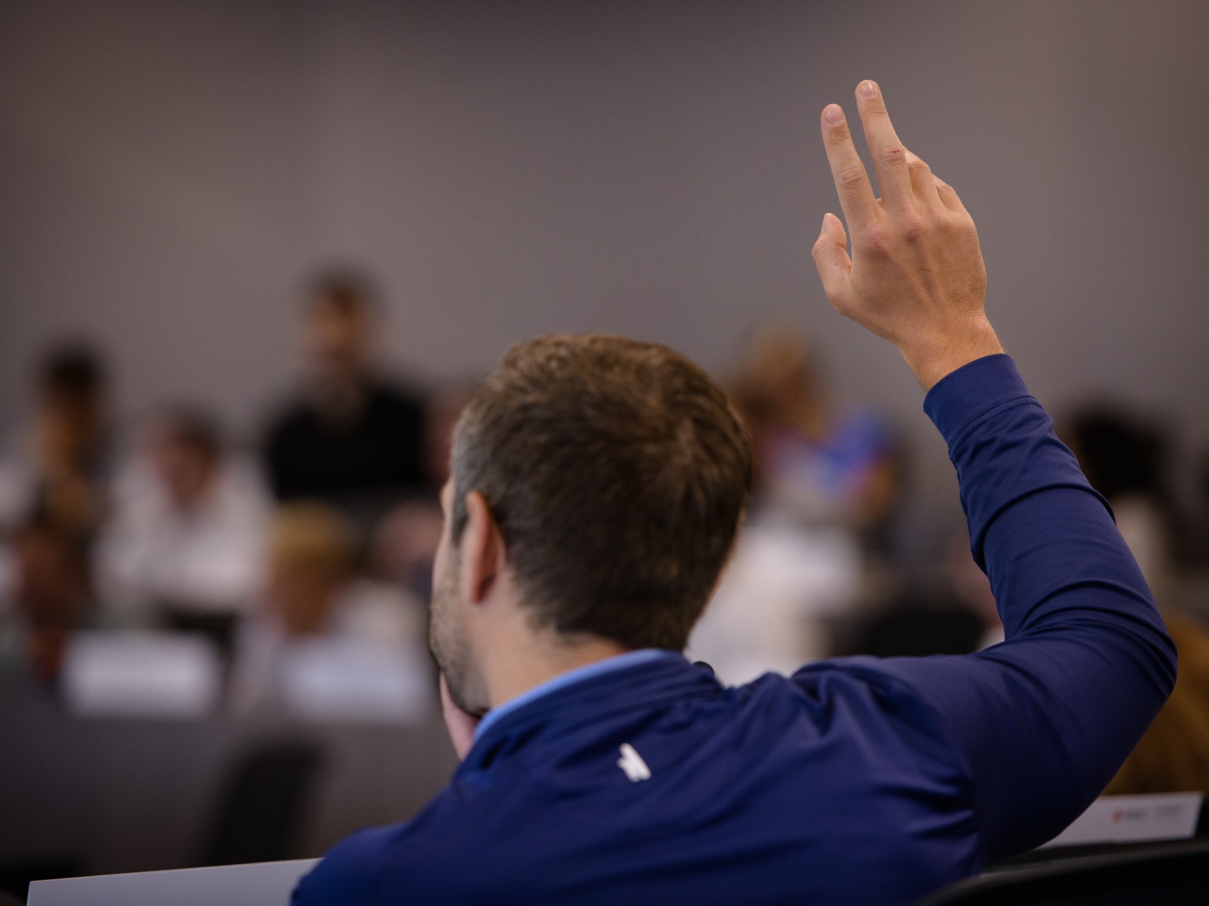 Application FAQ For The Part Time And Executive MBA Formats application-faq-for-the-part-time-and-executive-mba-formats