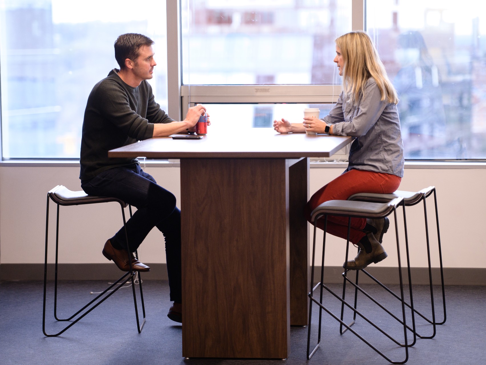 Discover Darden Applications Now Live For Executive MBA And Part Time 