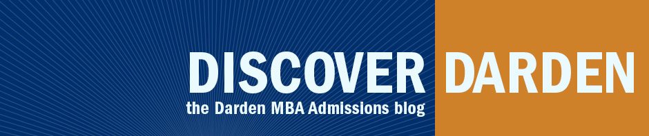 mba application mba application