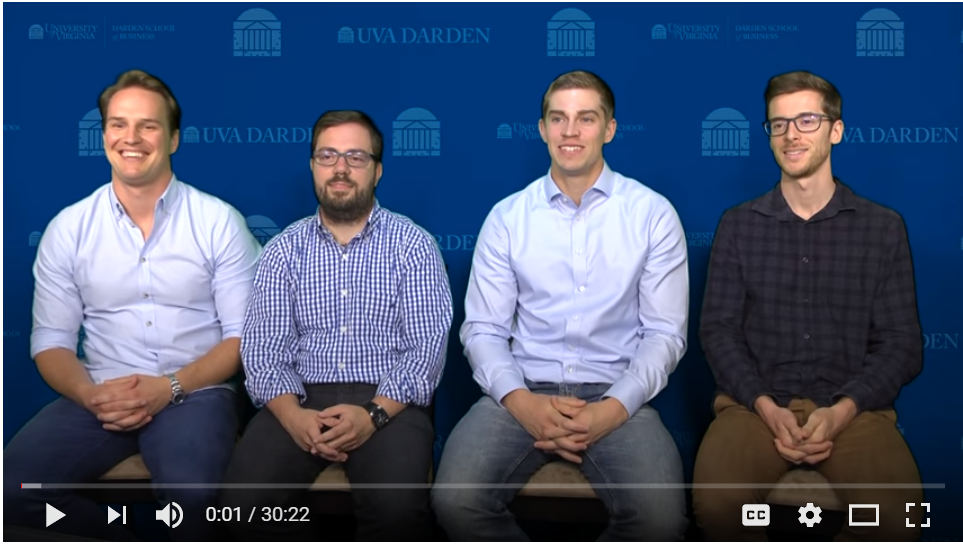 webinar-with-dardens-european-society