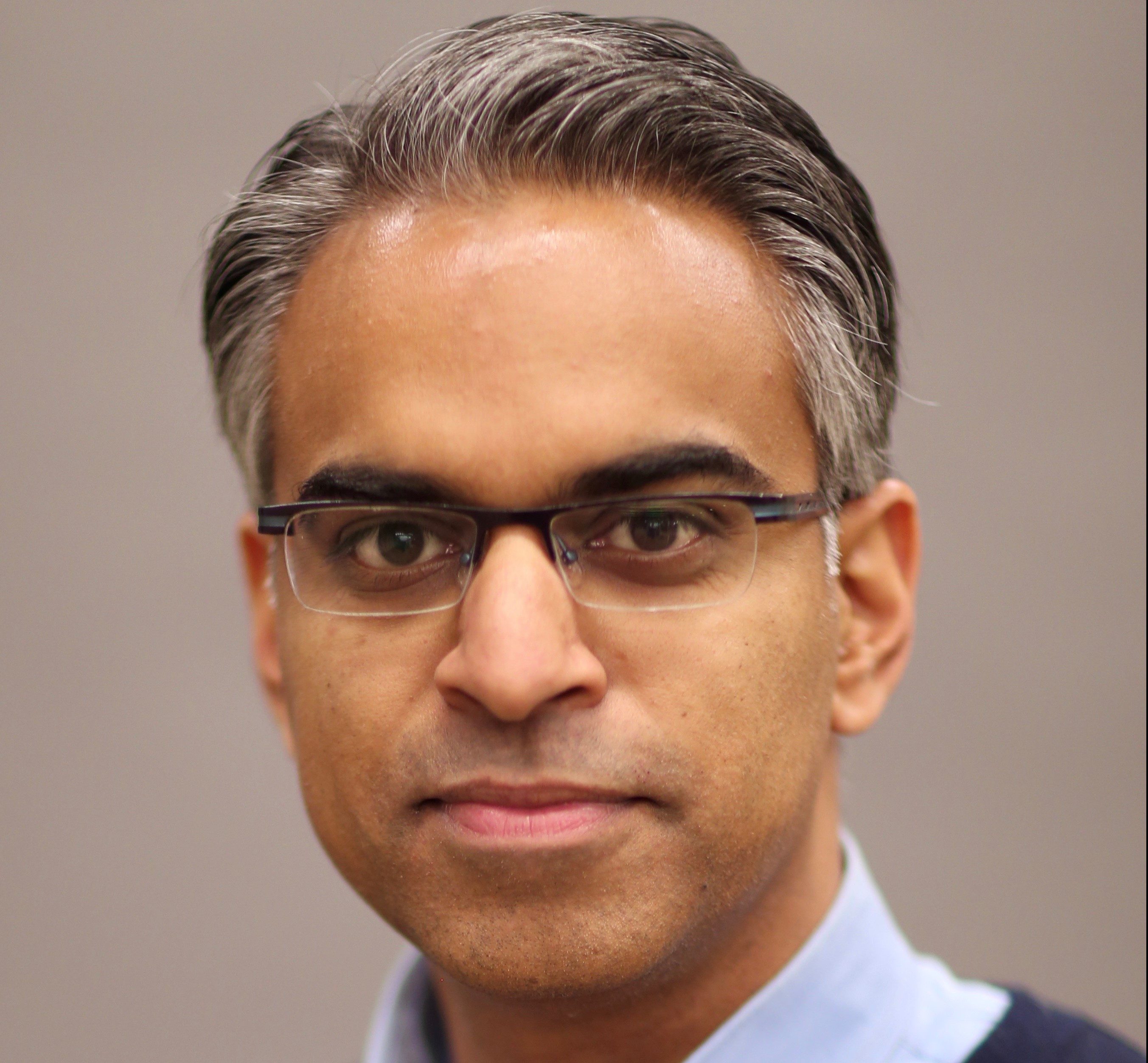 an-interview-on-the-executive-assessment-with-manish-dharia-of-gmac