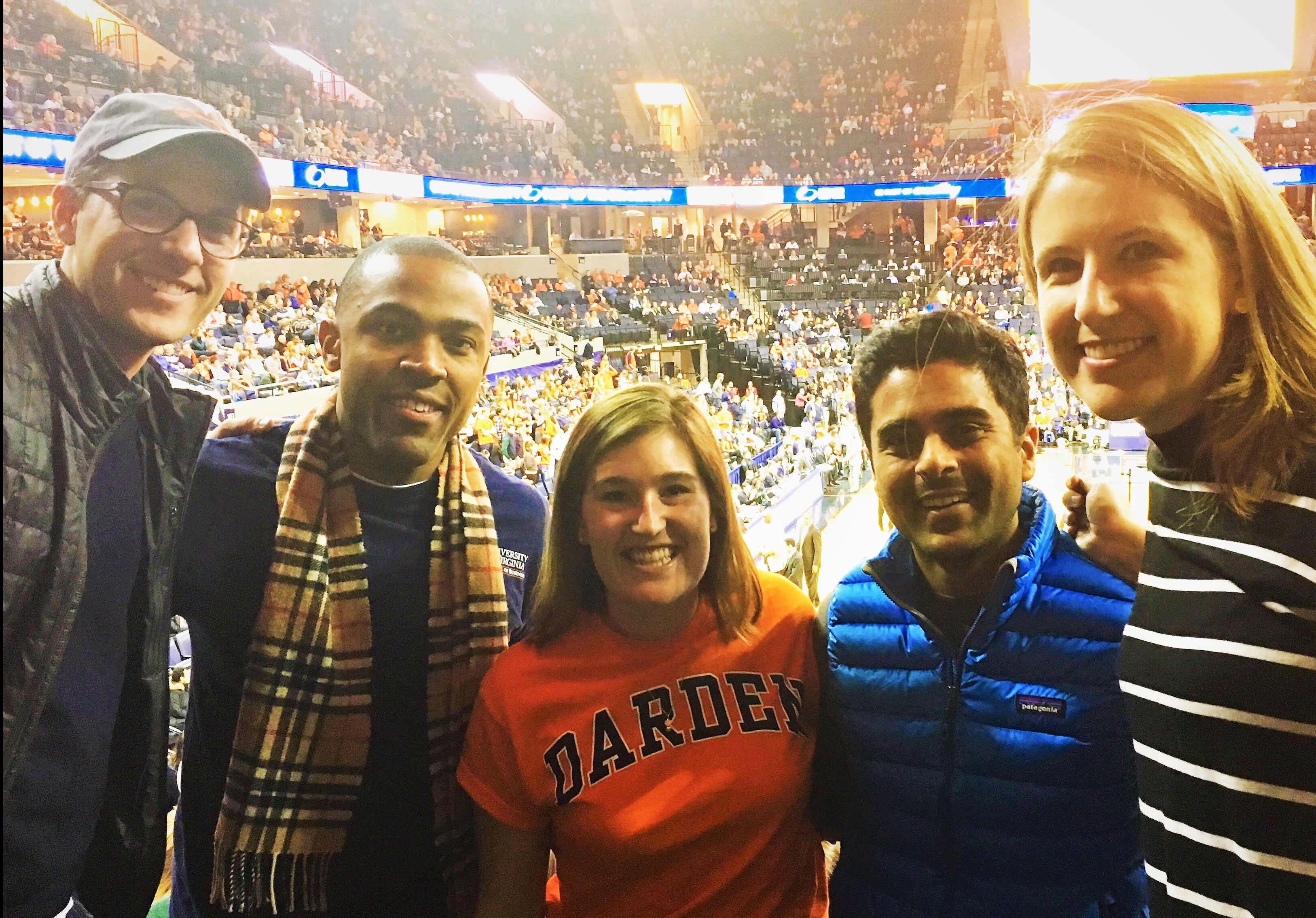 charlottesville-for-the-sports-fan