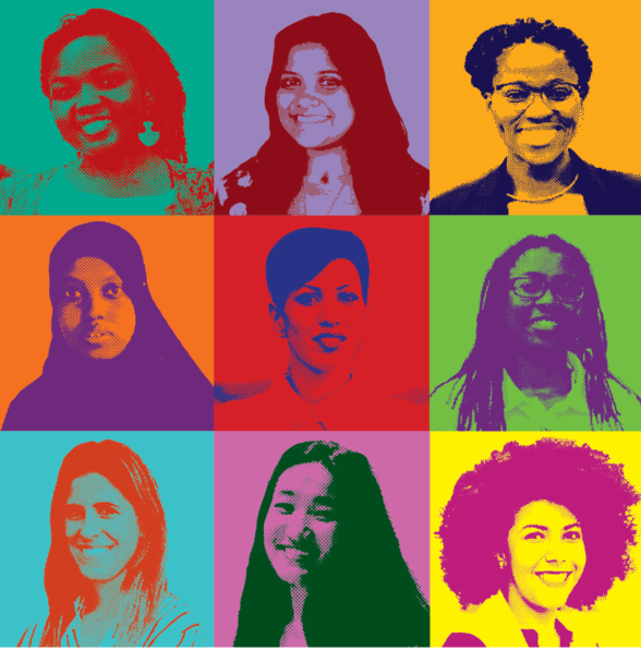 darden-to-participate-in-womens-global-leadership-forum-at-uva