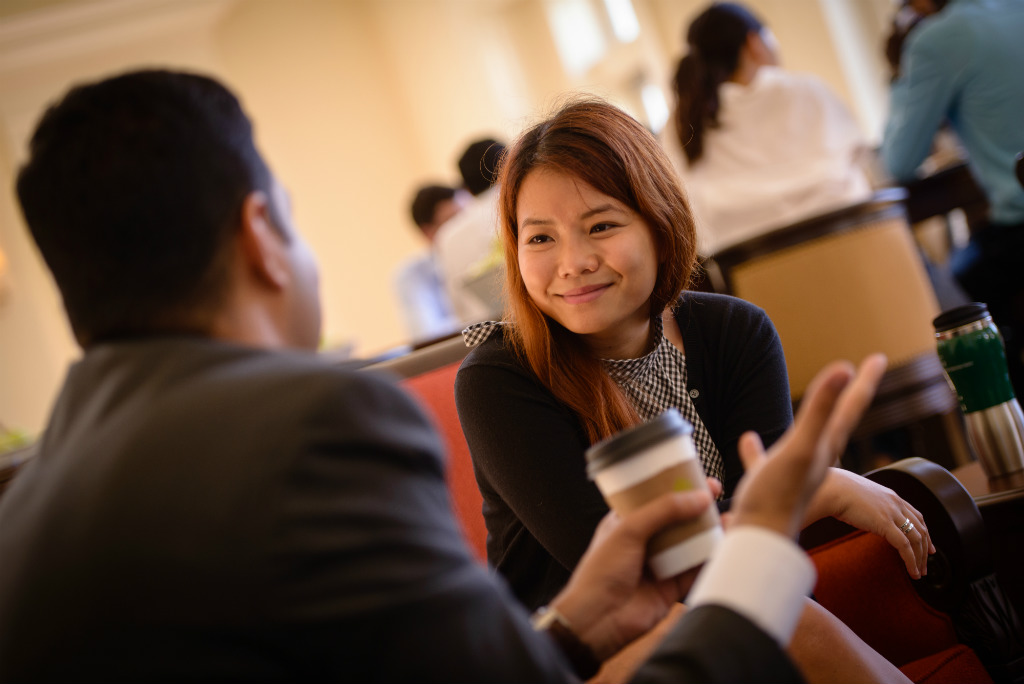 join-darden-mba-students-at-coffee-chats-through-january