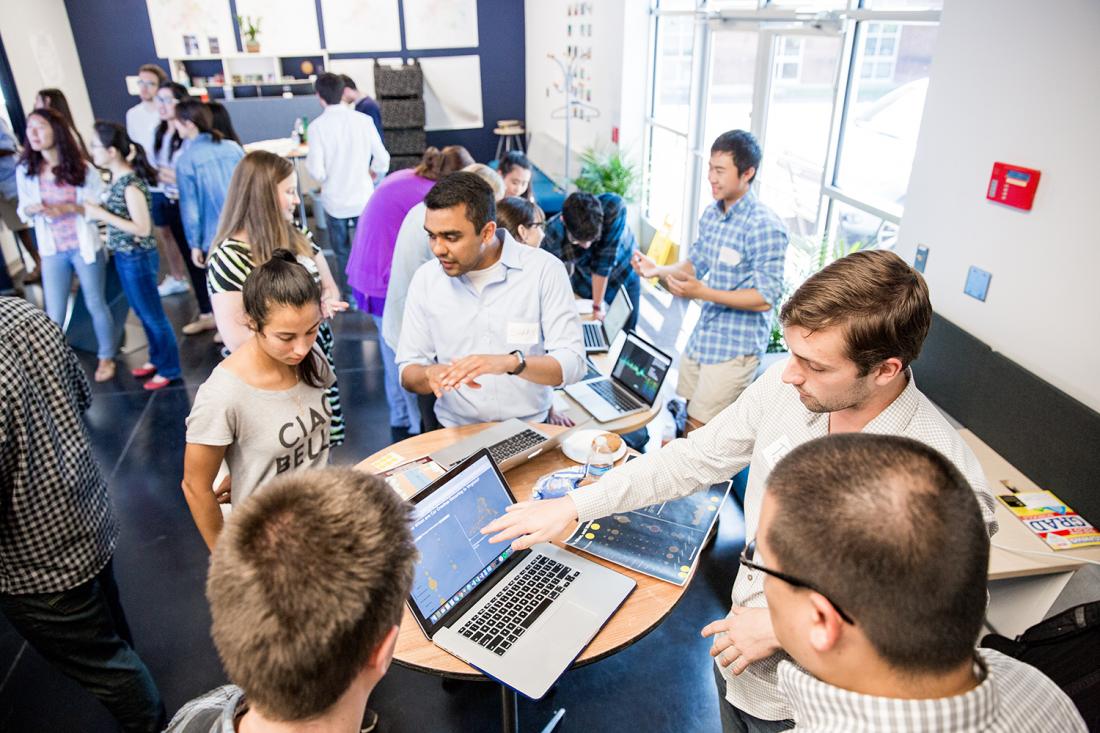 current-students-discuss-dardens-mba-msds-dual-degree