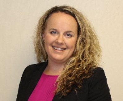 meet-emba-class-of-2019-student-jessica-hehman