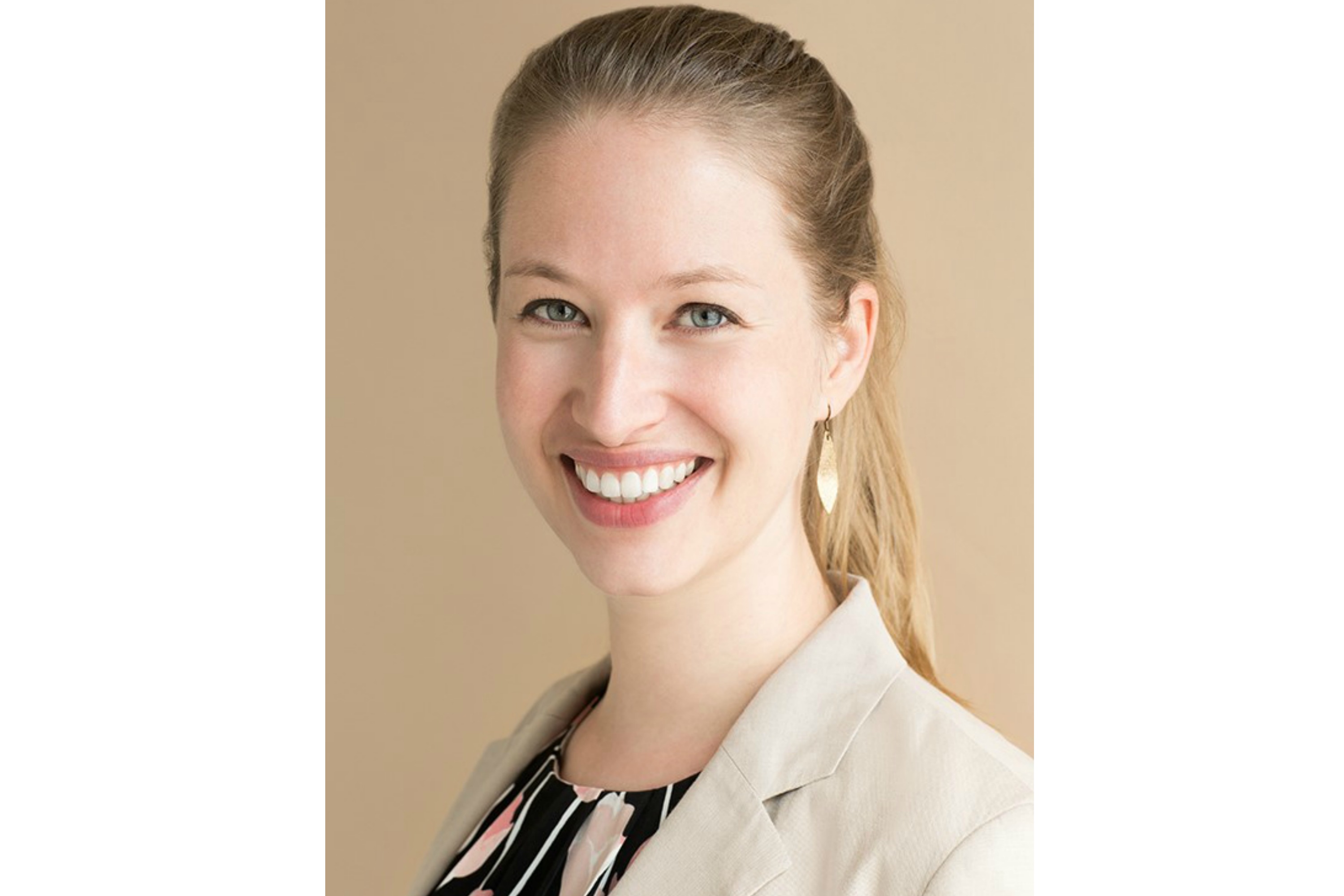 meet-darden-gemba-student-katrin-kempiners