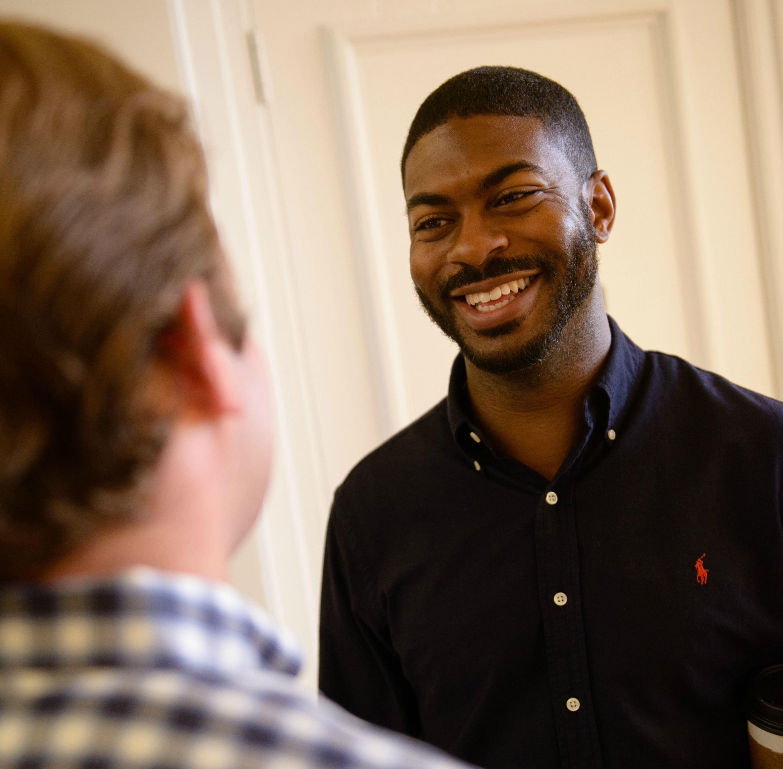 Darden Executive Mba darden exec mba office hours dates in january and february Darden Executive Mba darden exec mba office hours dates in january and february