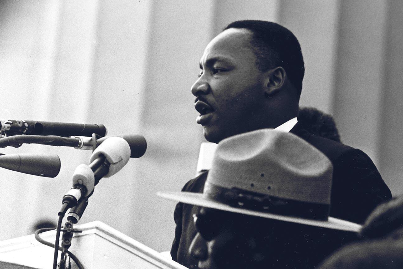 uva-commemorating-rev-dr-martin-luther-king-jr-in-many-inspiring-events