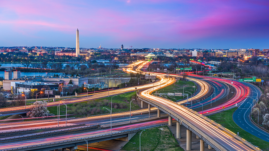 uva-announces-new-master-of-science-in-business-analytics
