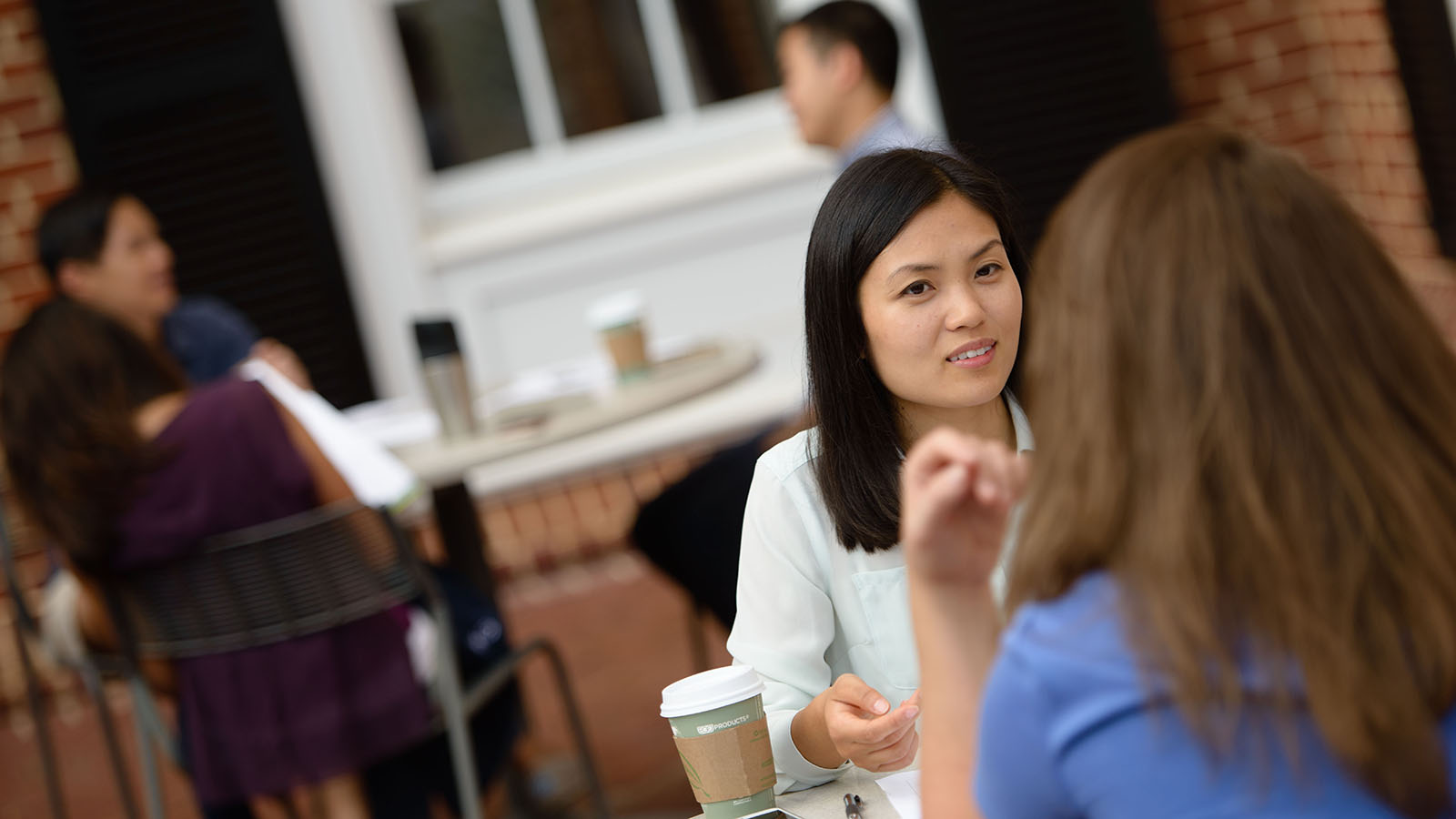 join-darden-admissions-on-the-west-coast-in-march