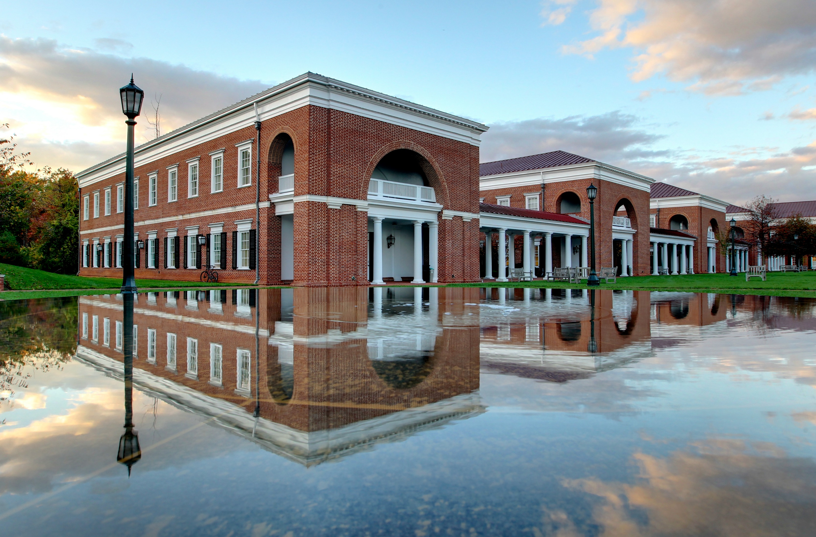mbas-in-public-service-lessons-from-two-congressional-candidates