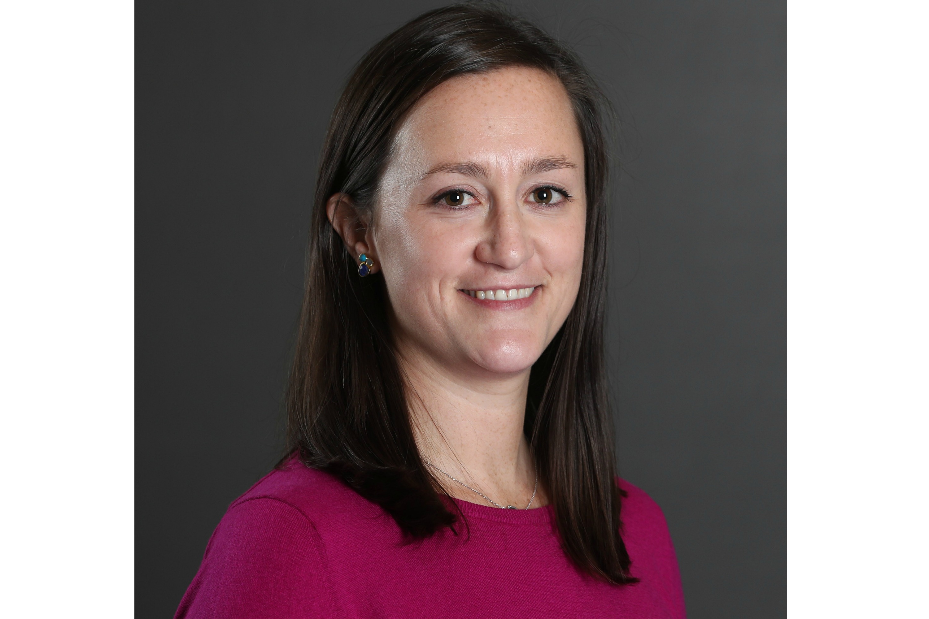 meet-current-darden-emba-student-elizabeth-parsley