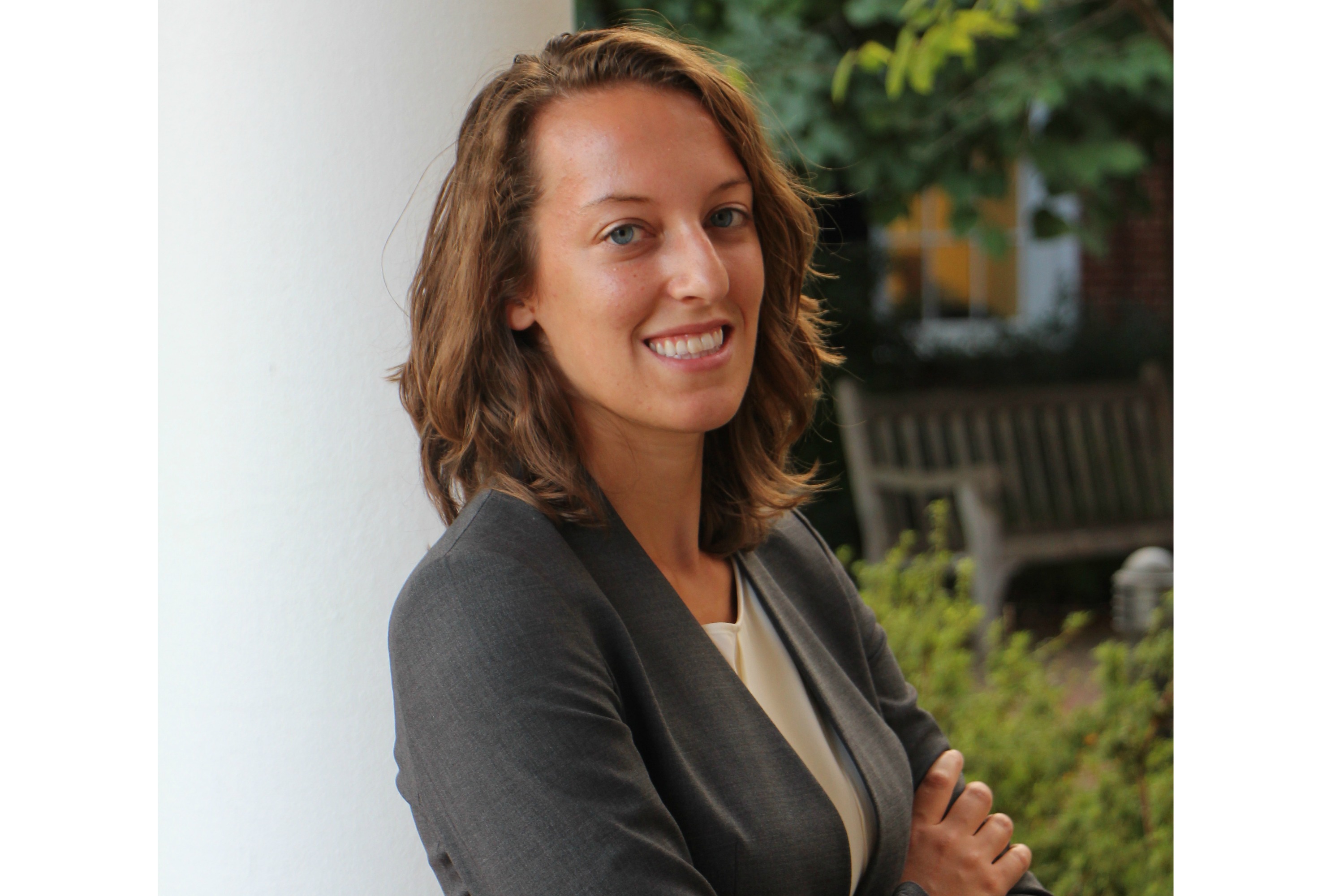 heather-seamans-mba-18-shares-her-darden-mba-journey-to-sweet-success