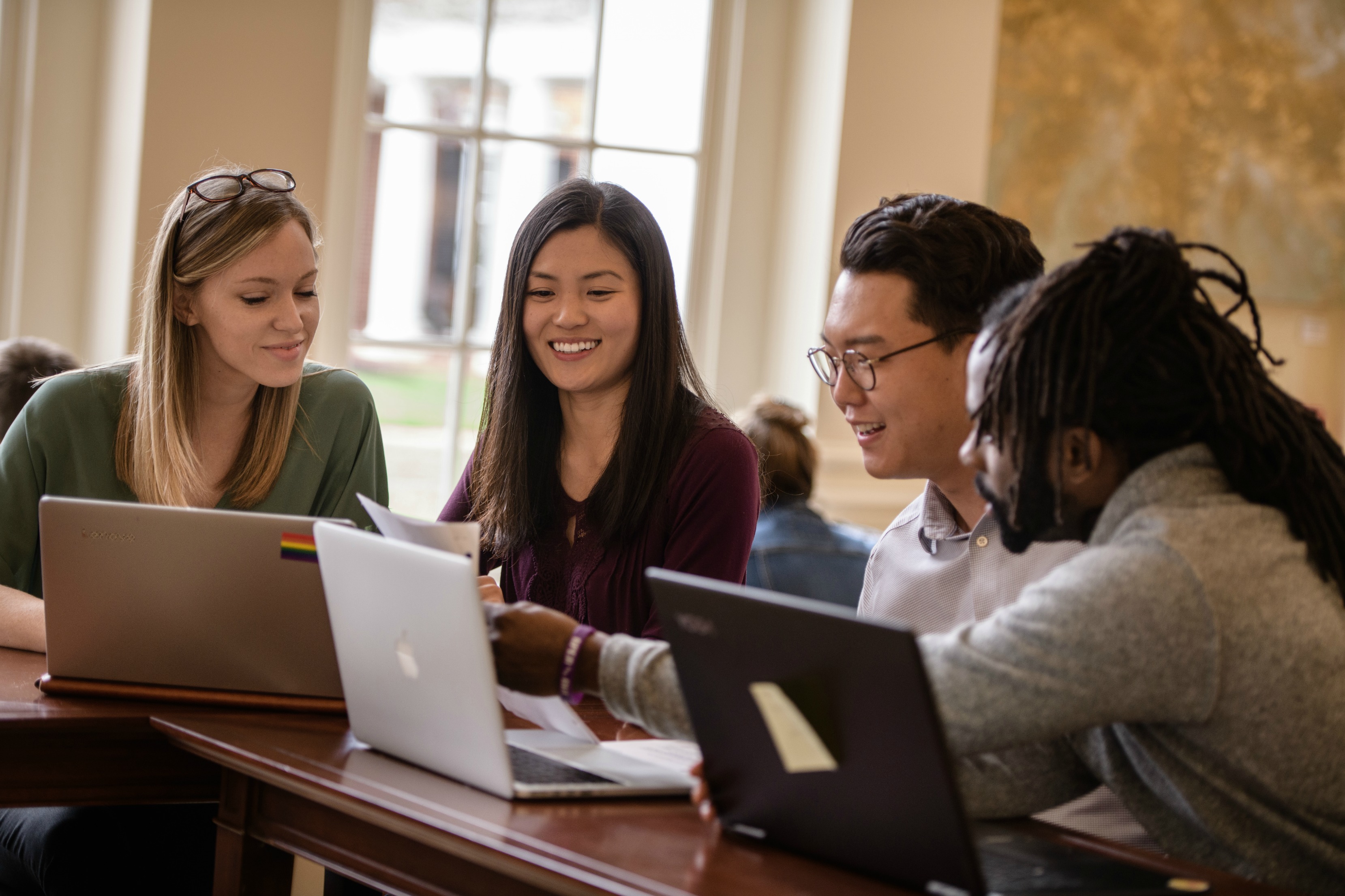 the-ten-week-job-interview-five-tips-for-rocking-your-consulting-internship