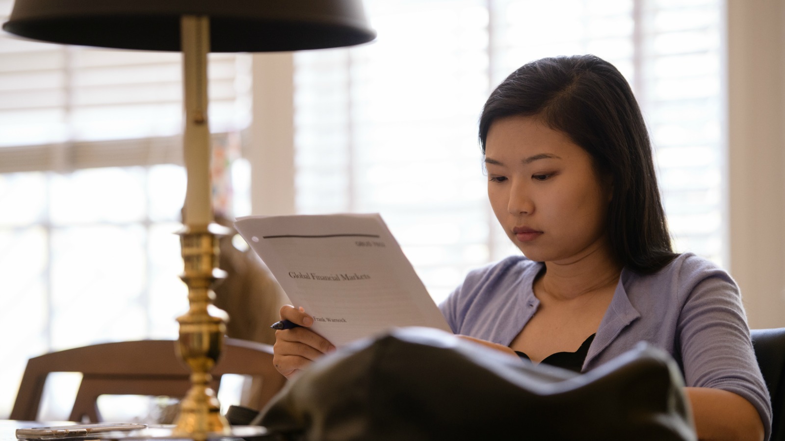 standardized-test-waiver-requests-executive-mba-app-tips-2