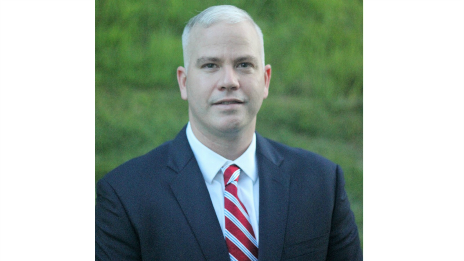 get-to-know-current-first-year-darden-mba-student-ashton-daily