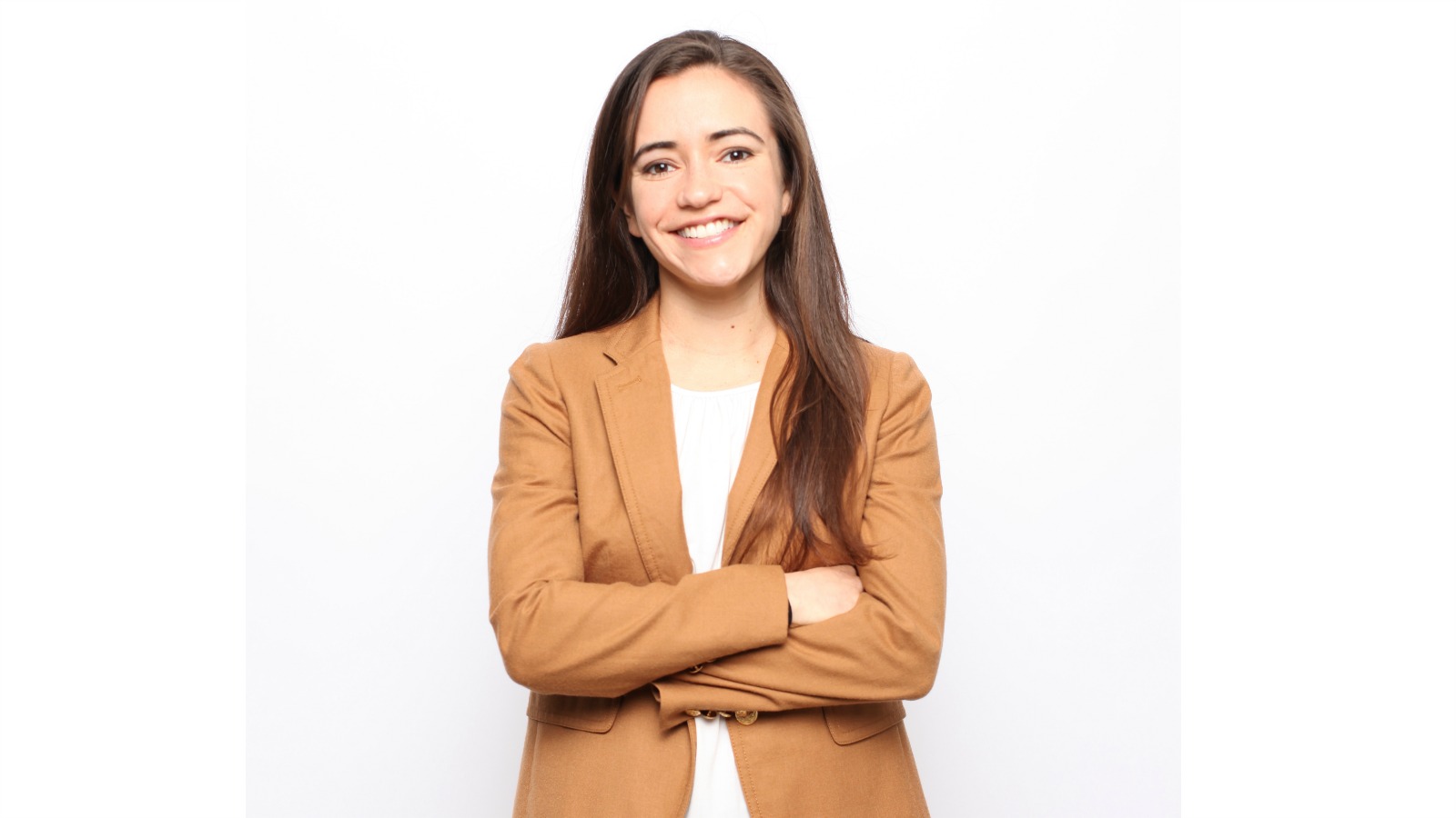 meet-current-darden-mba-student-and-girlboss-kelly-bonilla