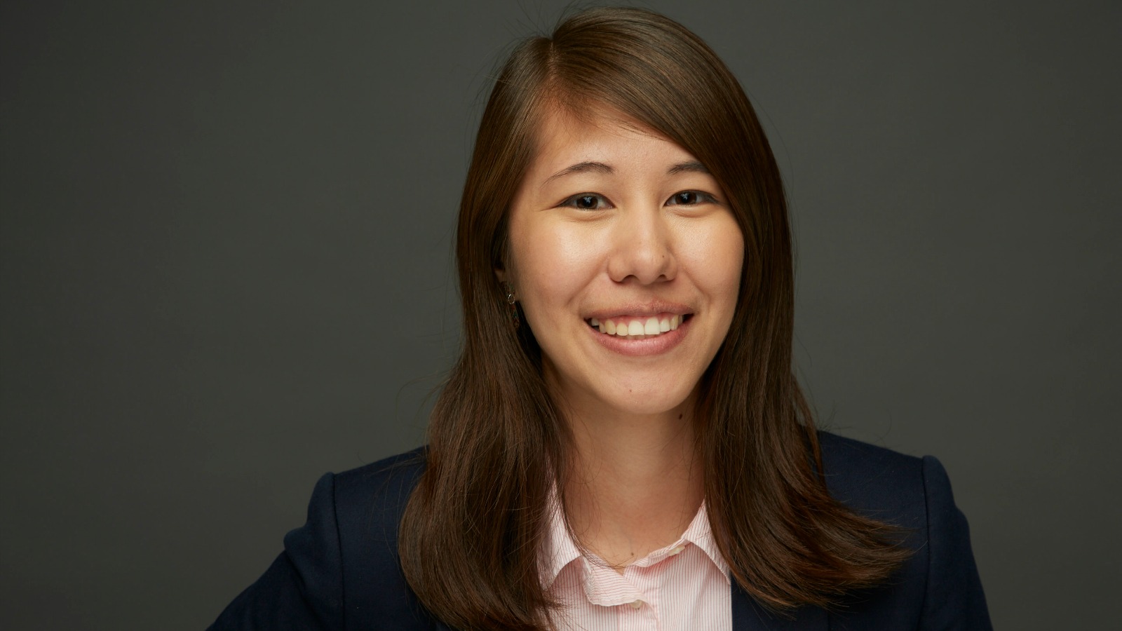 meet-current-first-year-darden-mba-student-carissa-sanchez