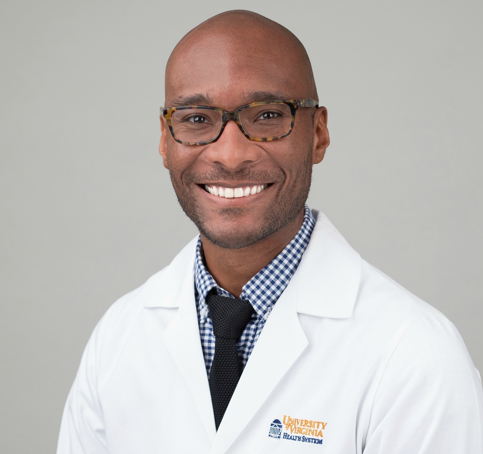 meet-2020-gemba-student-taison-bell-md