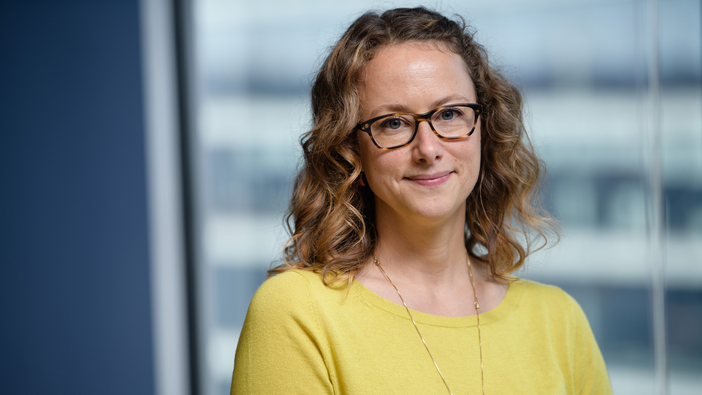meet-exec-class-of-2020-student-tiffany-pillifant