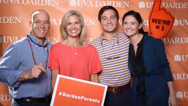 meet-darden-partner-chloe-gonzalez