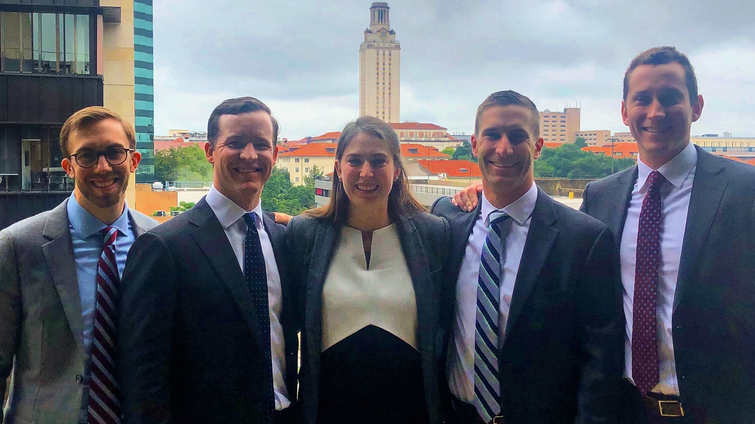 darden-team-takes-top-prize-at-national-energy-finance-challenge