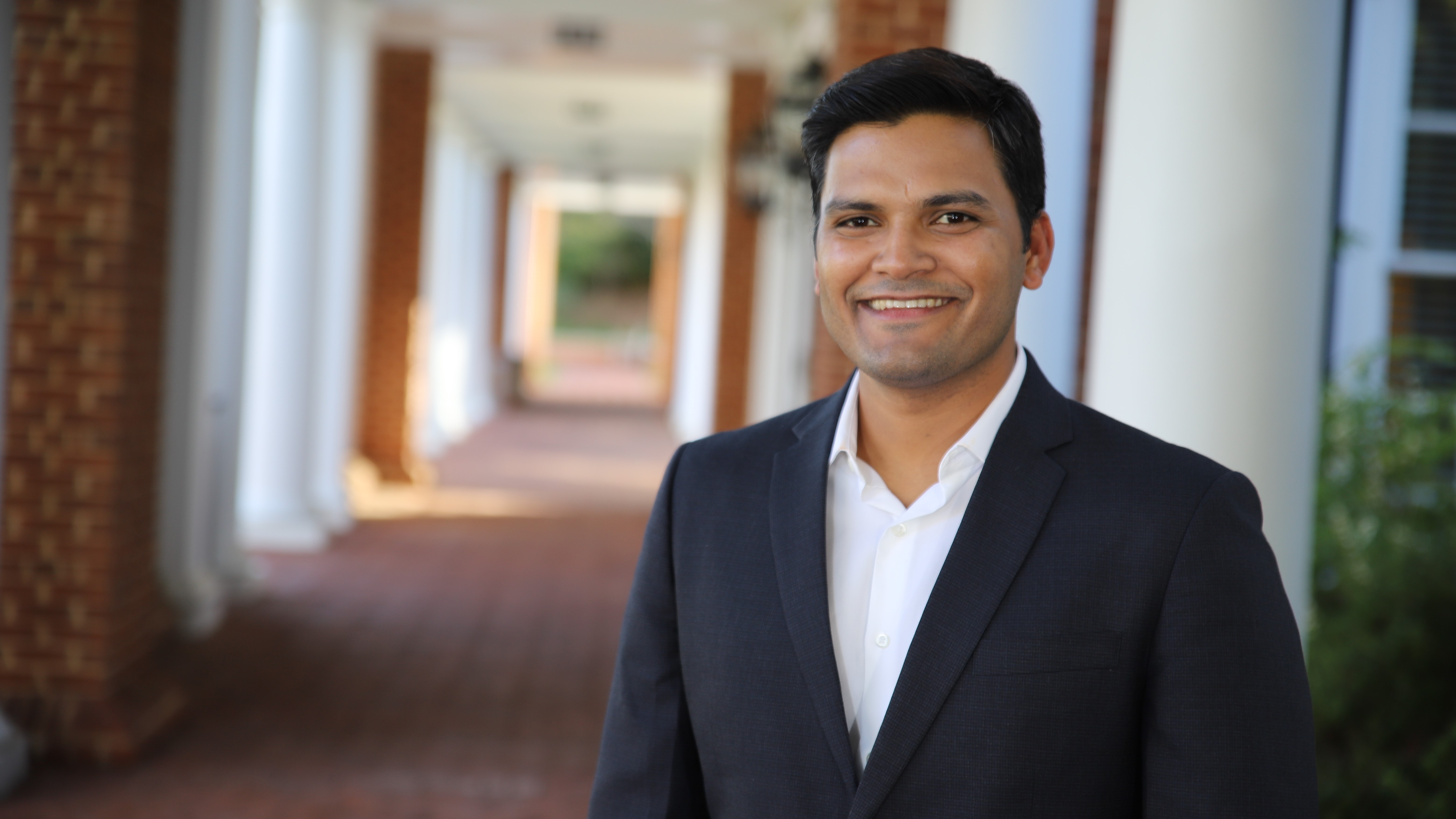 meet-mba-msds-student-ashish-singh-19