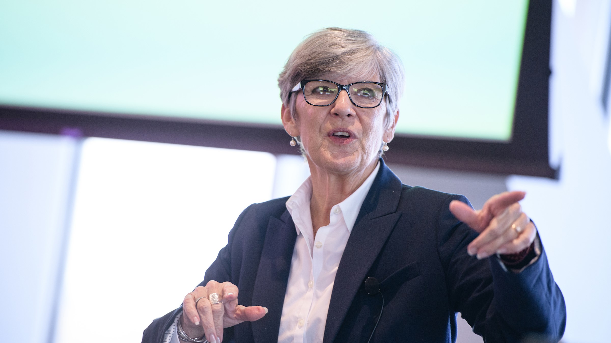 explorations-in-enterprise-leadership-course-a-qa-with-barbara-millar