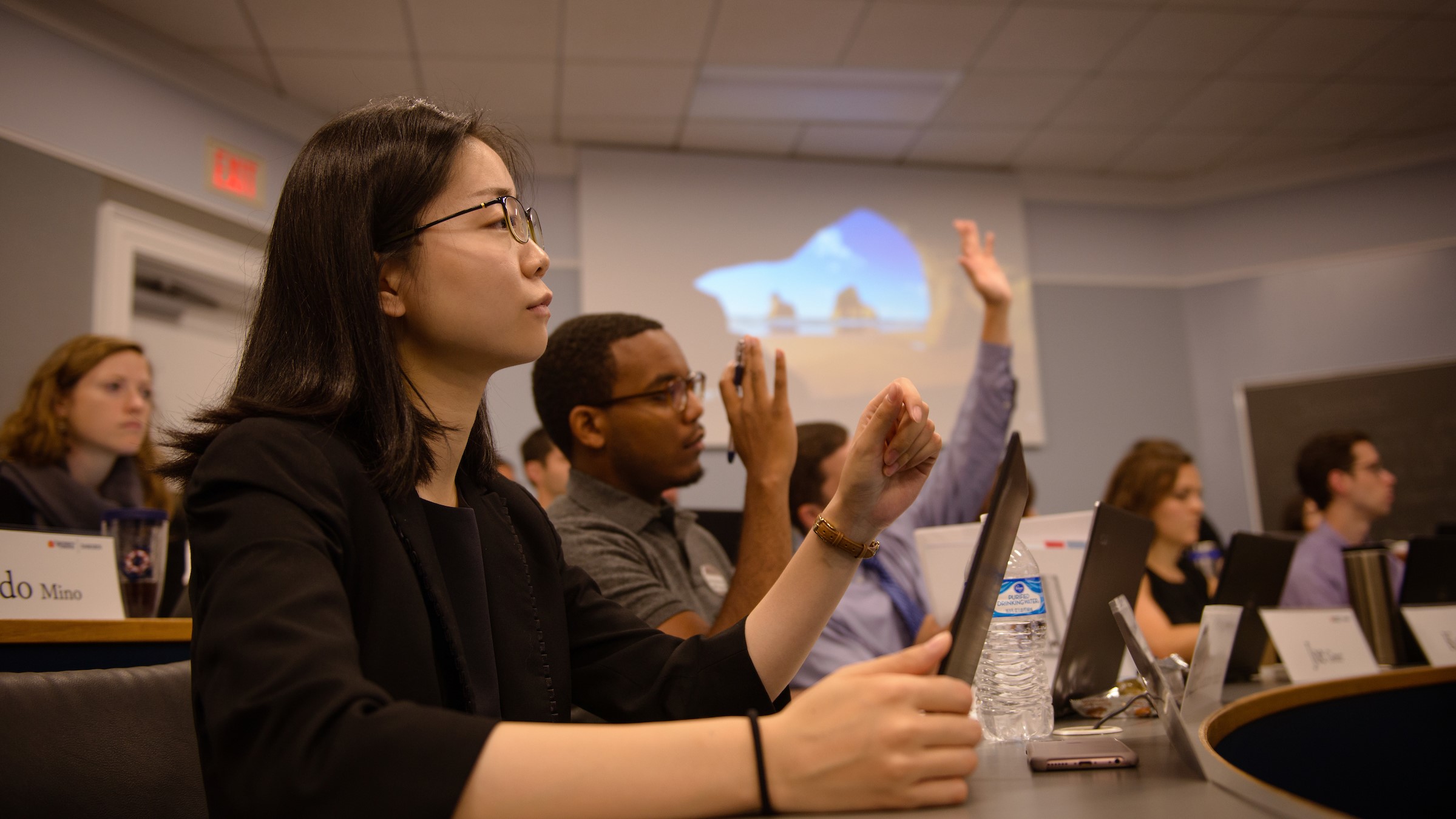 application-advice-tips-for-consortium-applicants-pt-2