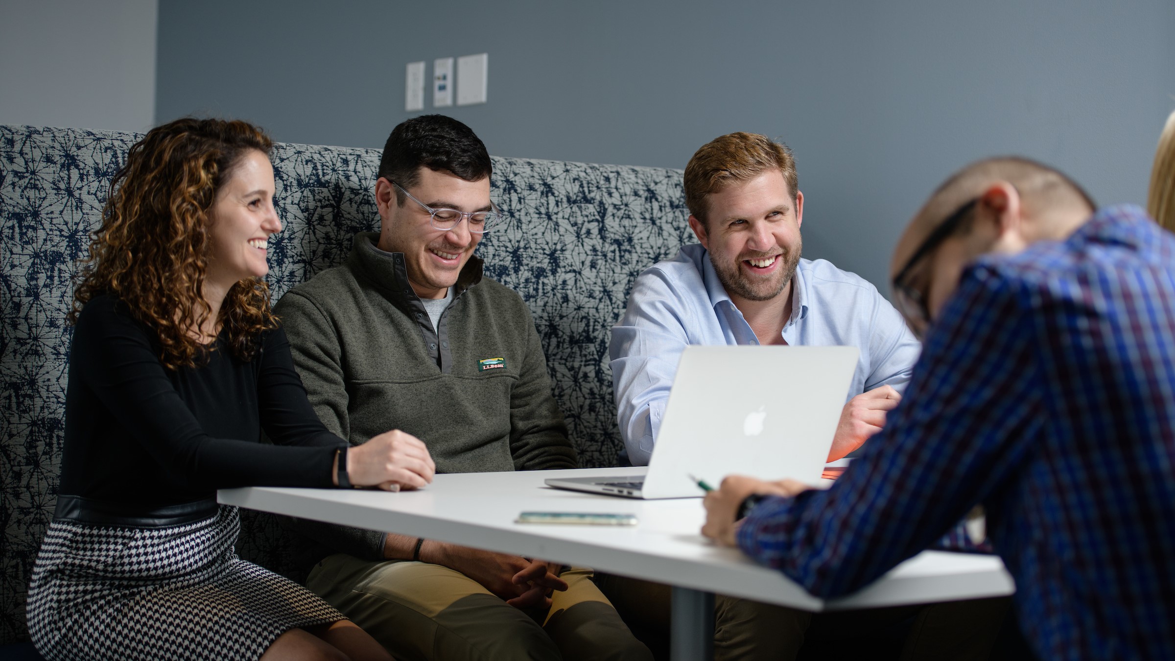 understanding-our-exec-application-format-selection