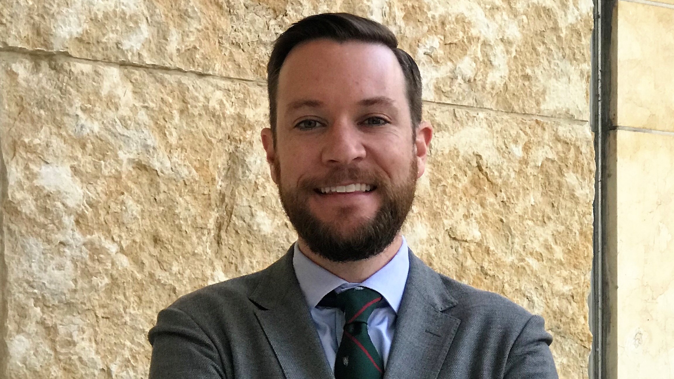 meet-exec-class-of-2020-student-joe-lawler