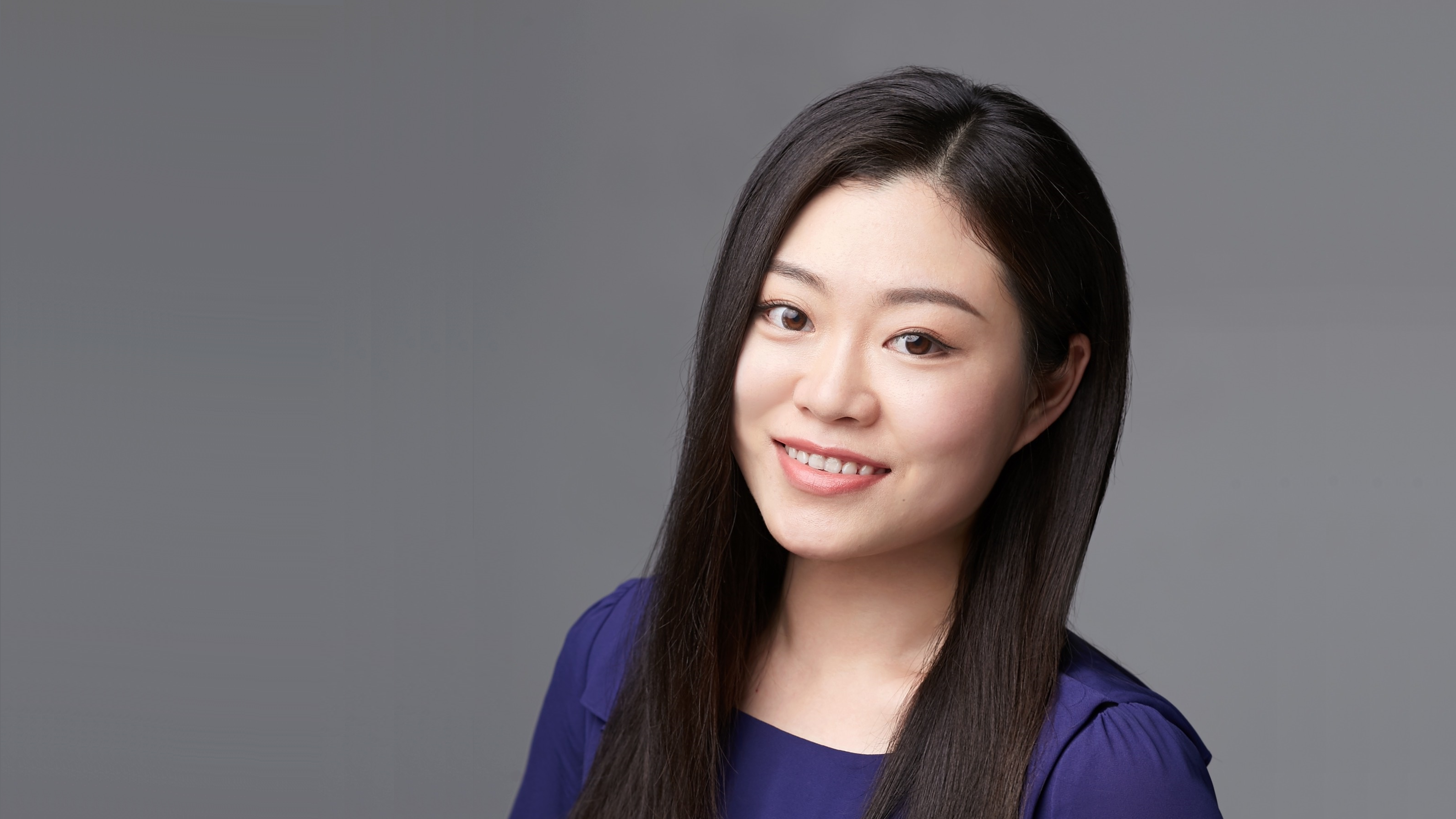 meet-mba-msds-student-karen-li-19