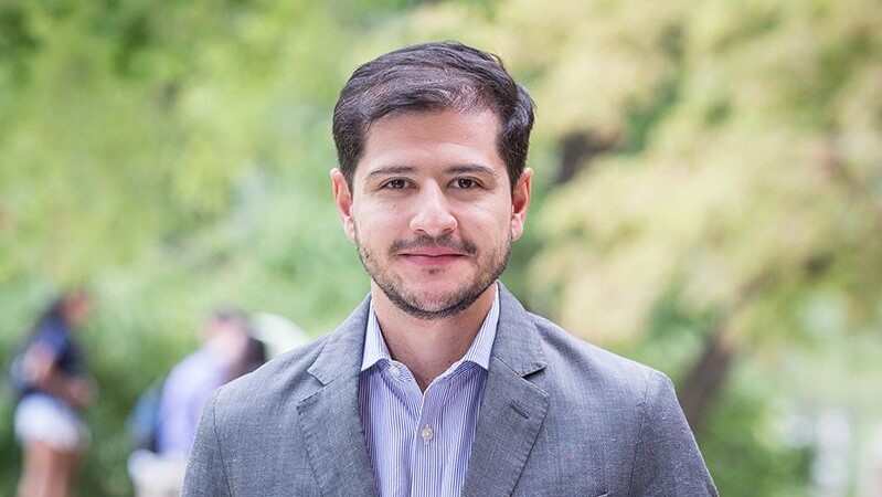 meet-mba-msds-student-marcelo-costa-de-sousa-19