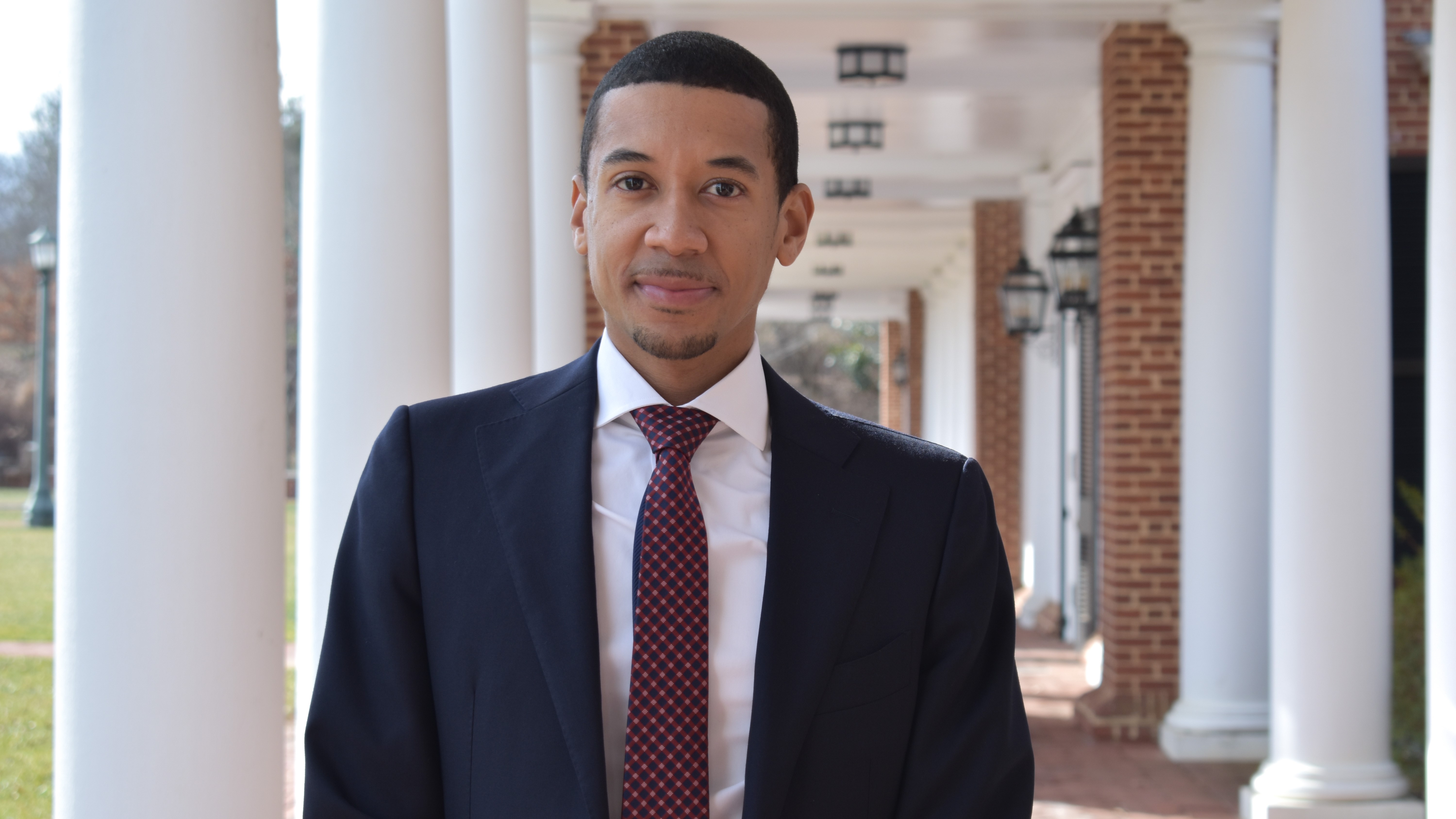 qa-with-second-year-coach-aaron-harrill
