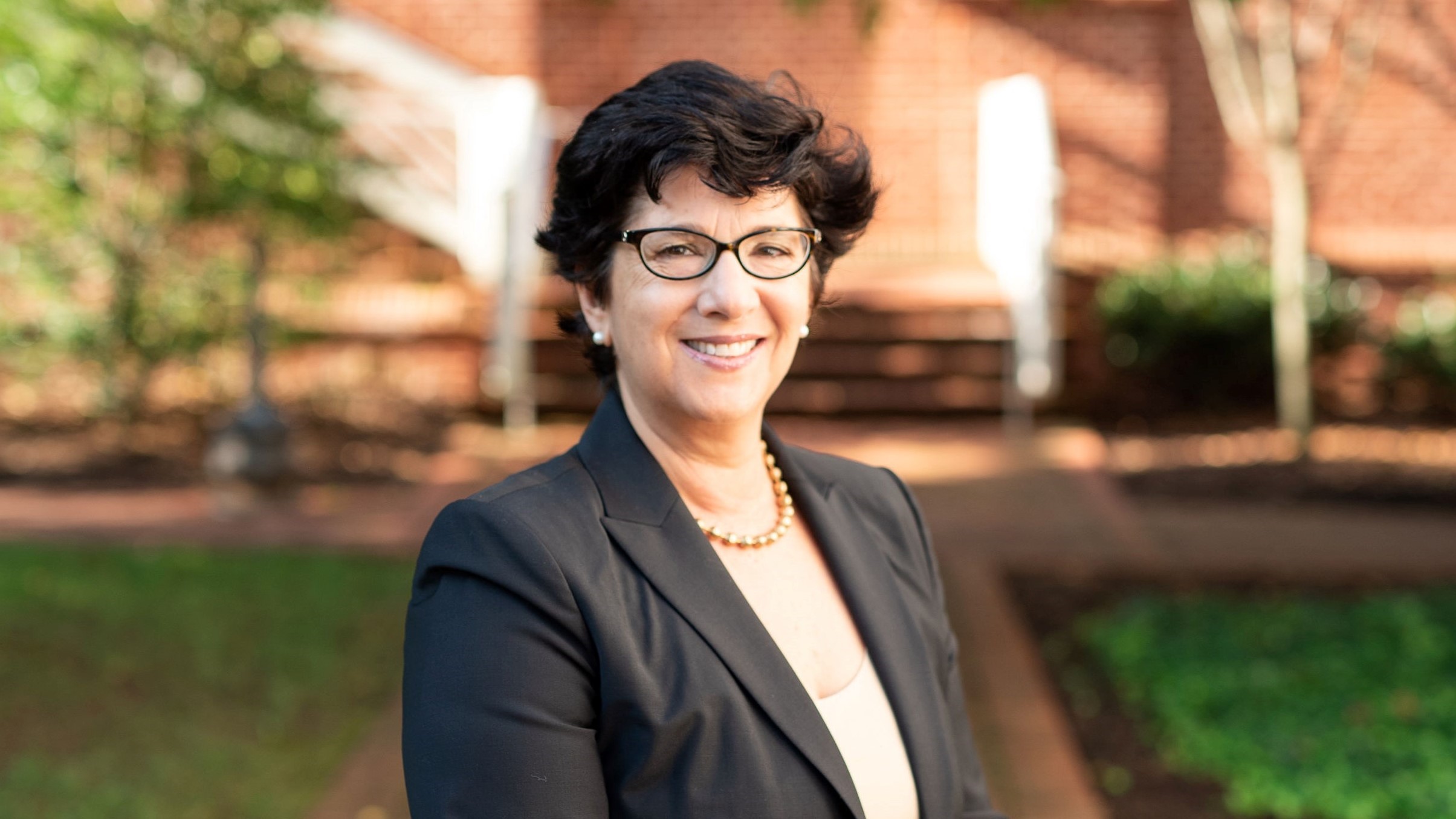 career-spotlight-a-conversation-with-denise-karaoli
