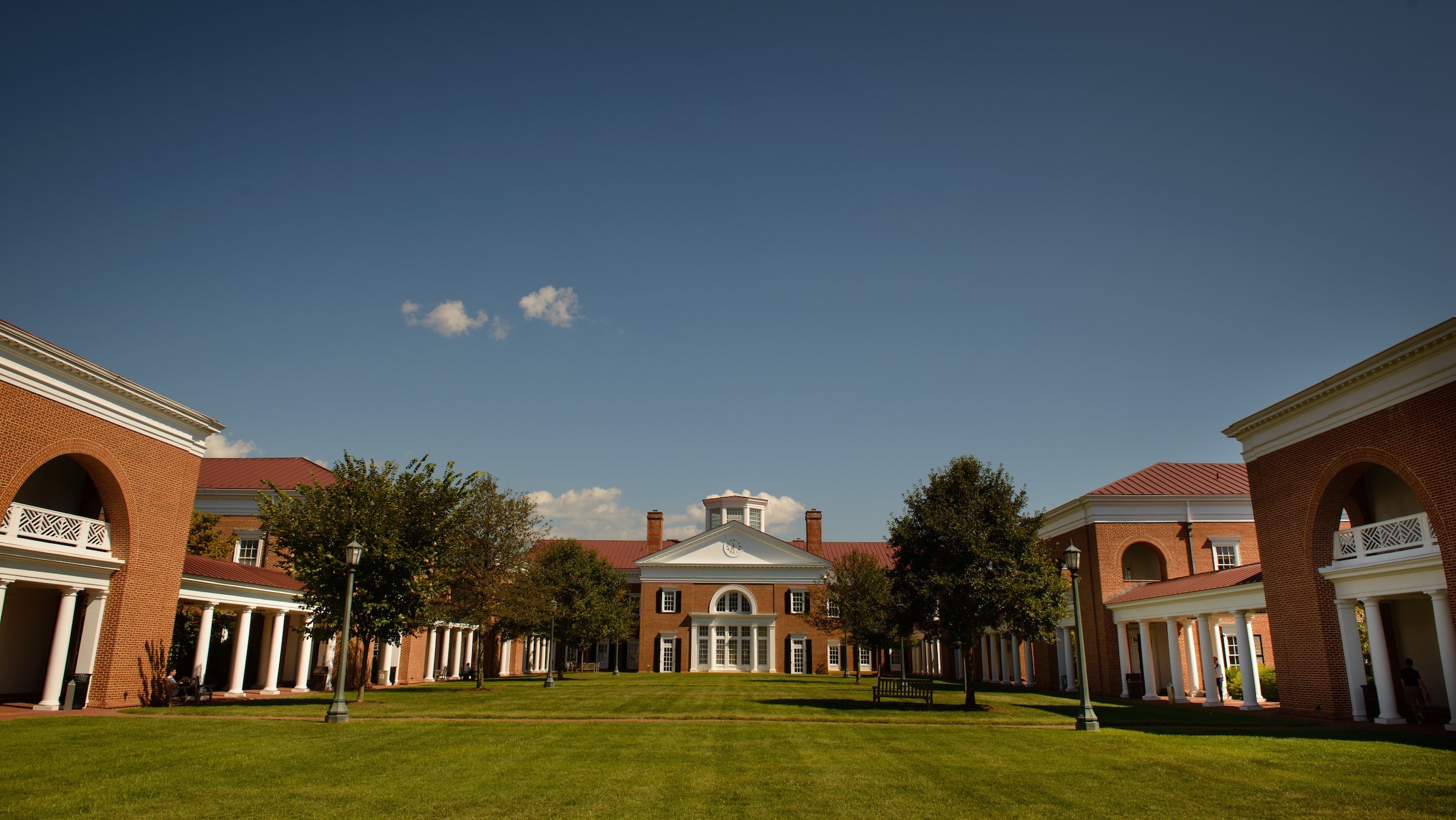executive-mba-spotlight-charlottesville