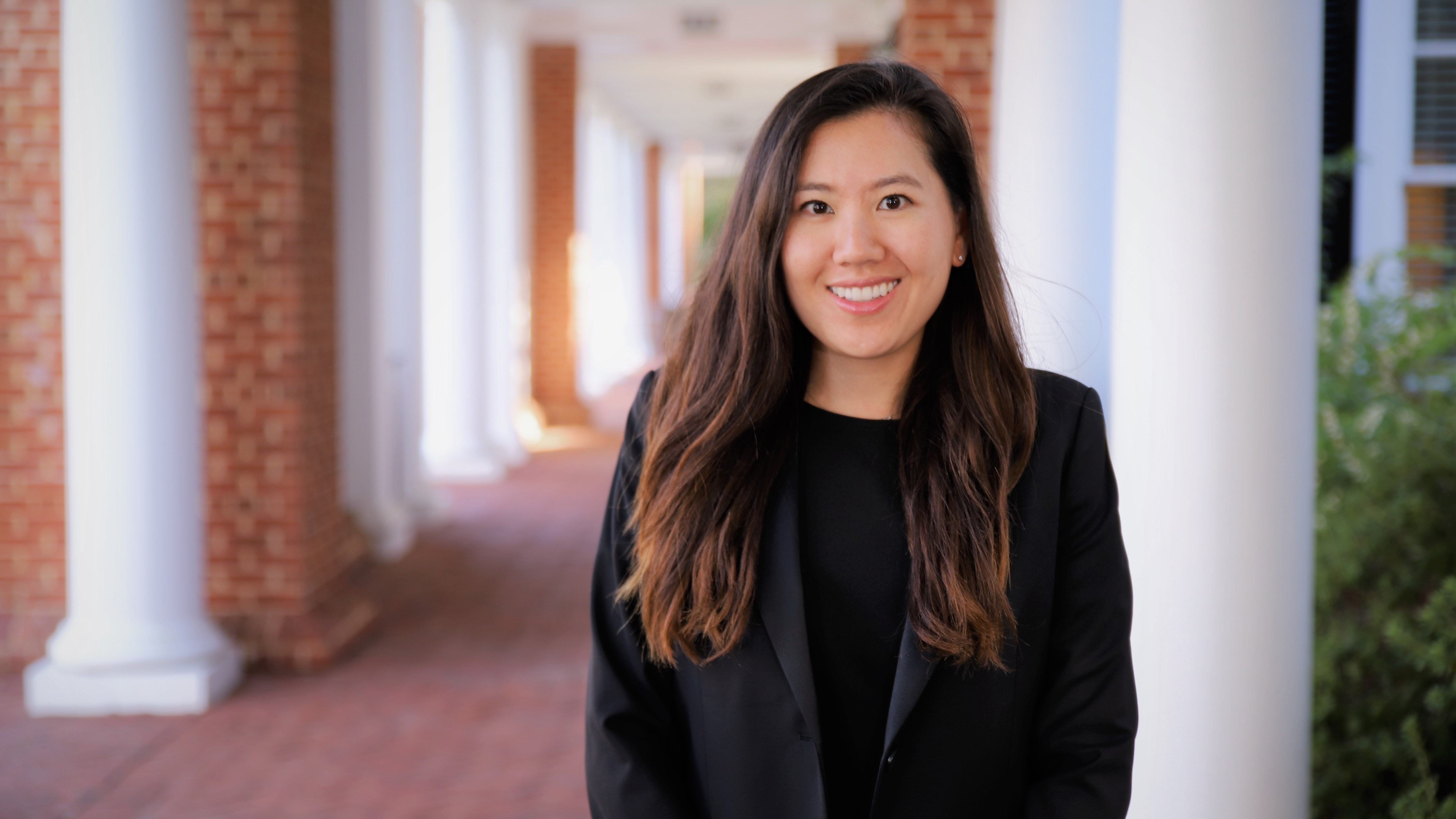 meet-second-year-coach-sally-ra