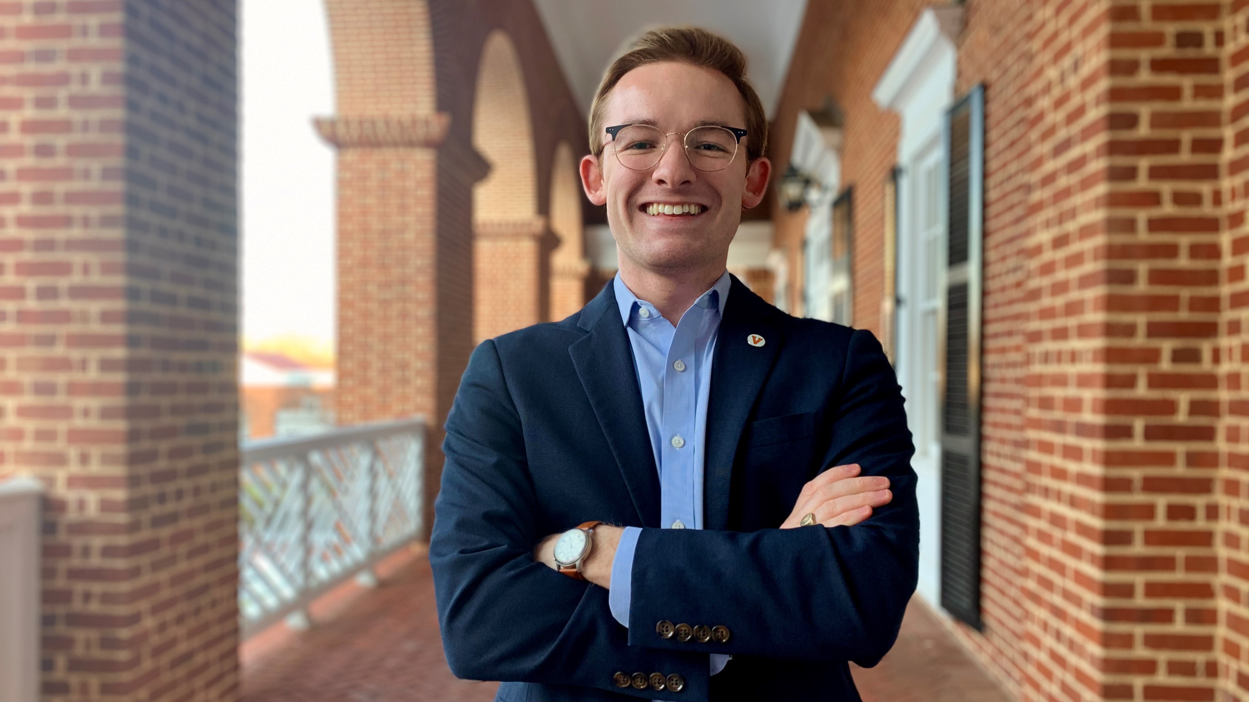 future-year-spotlight-meet-taylor-fisher