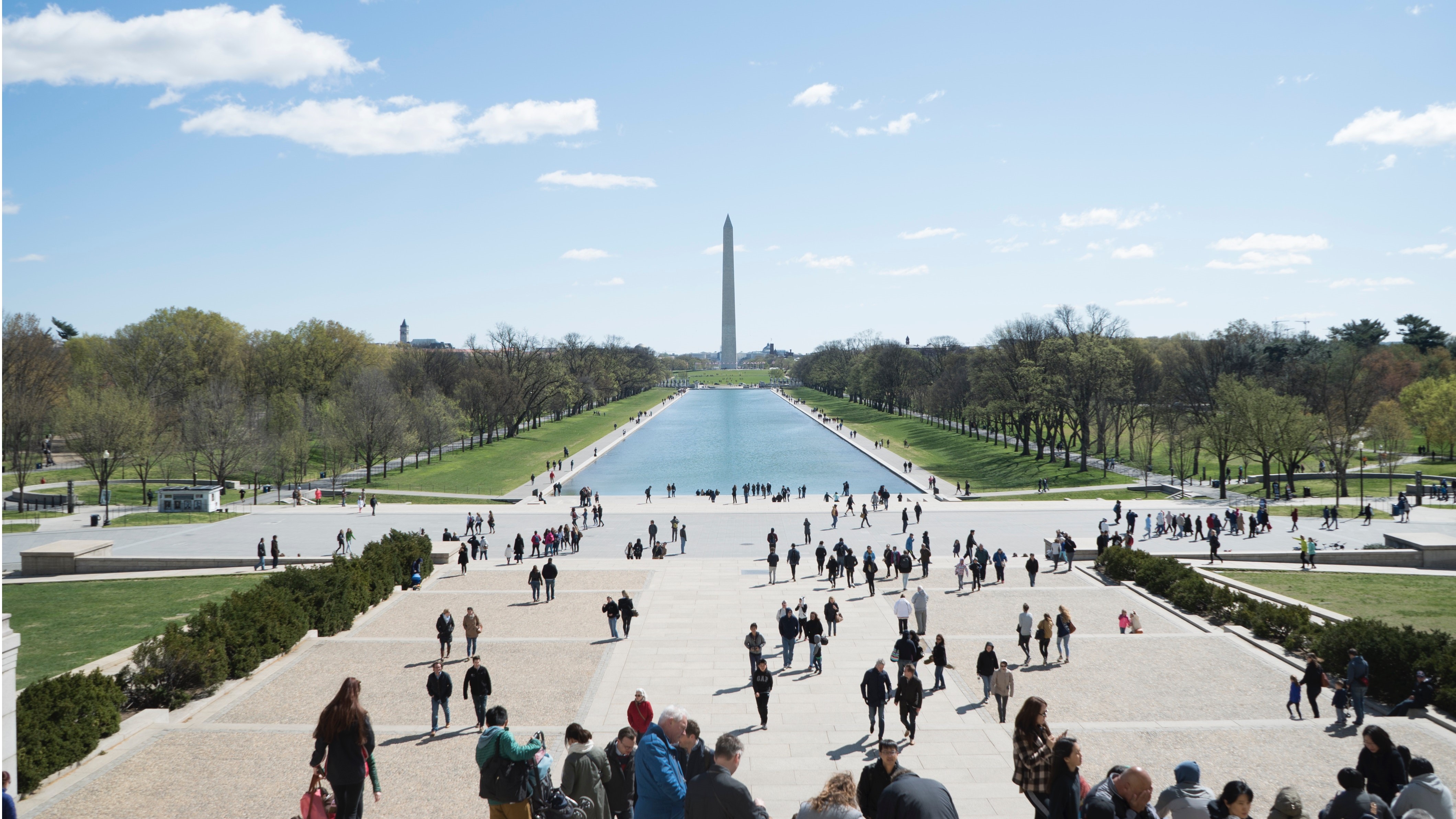 exec-networking-happy-hour-in-dc-next-week
