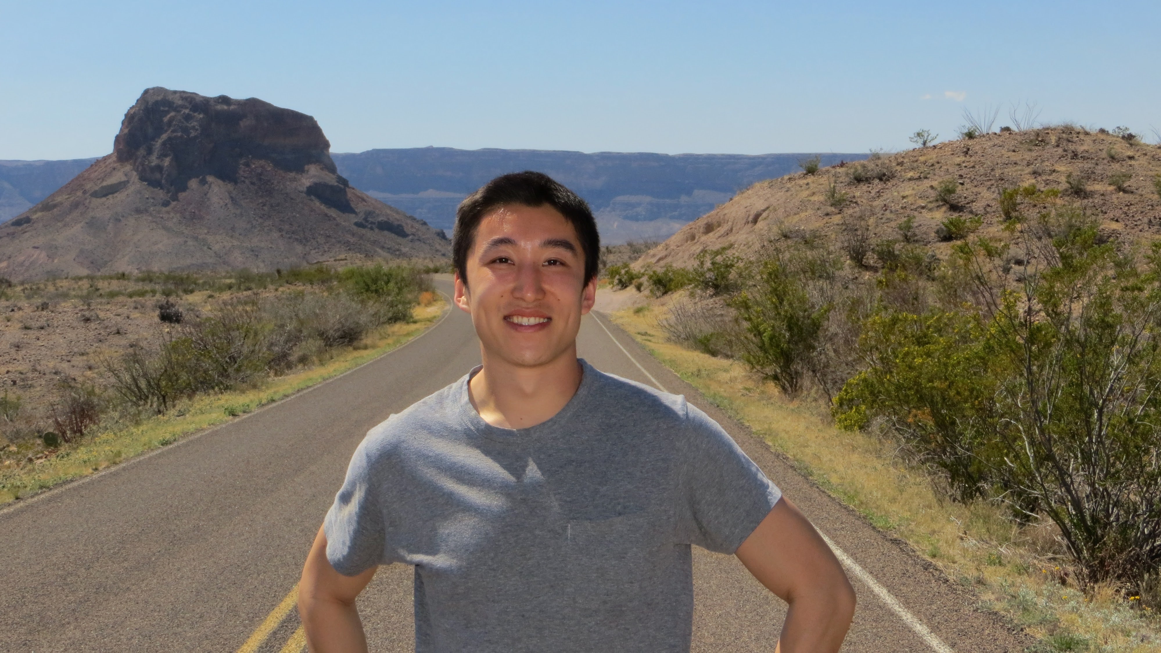 meet-second-year-student-lingbo-lb-chang