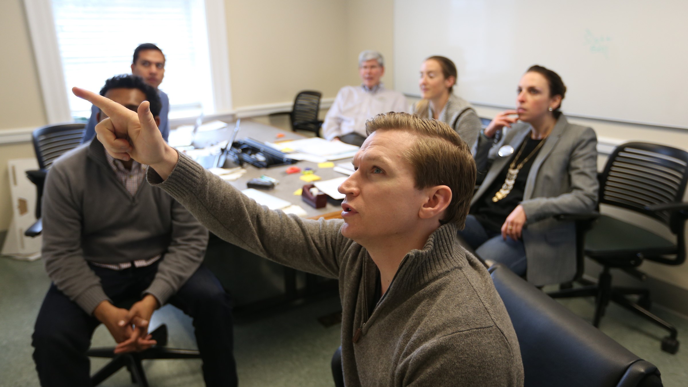 executive-mba-spotlight-schedule-enhancements