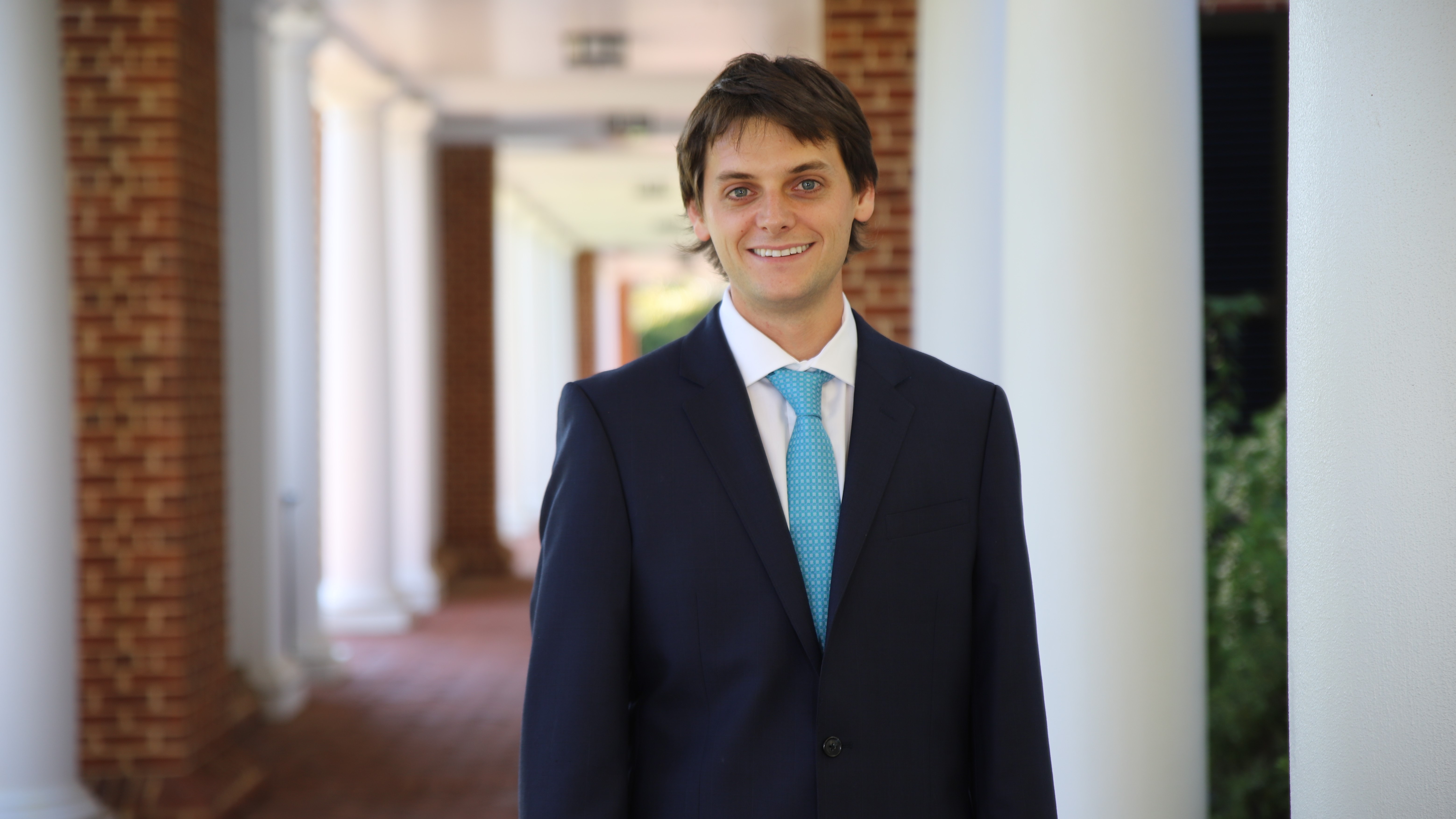 meet-second-year-student-teddy-fay