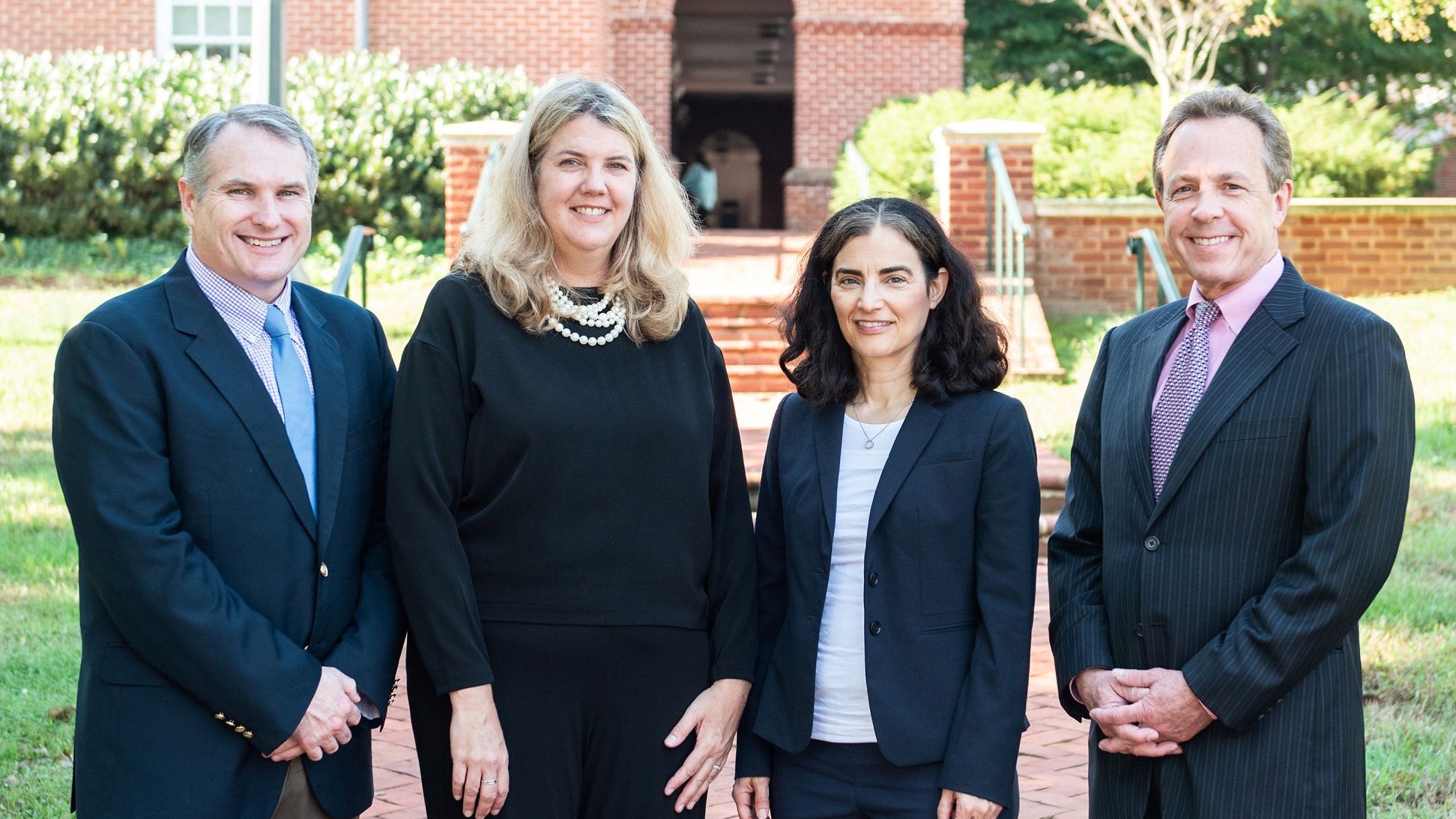 executive-mba-alumni-career-advisors-add-tremendous-value-for-current-students