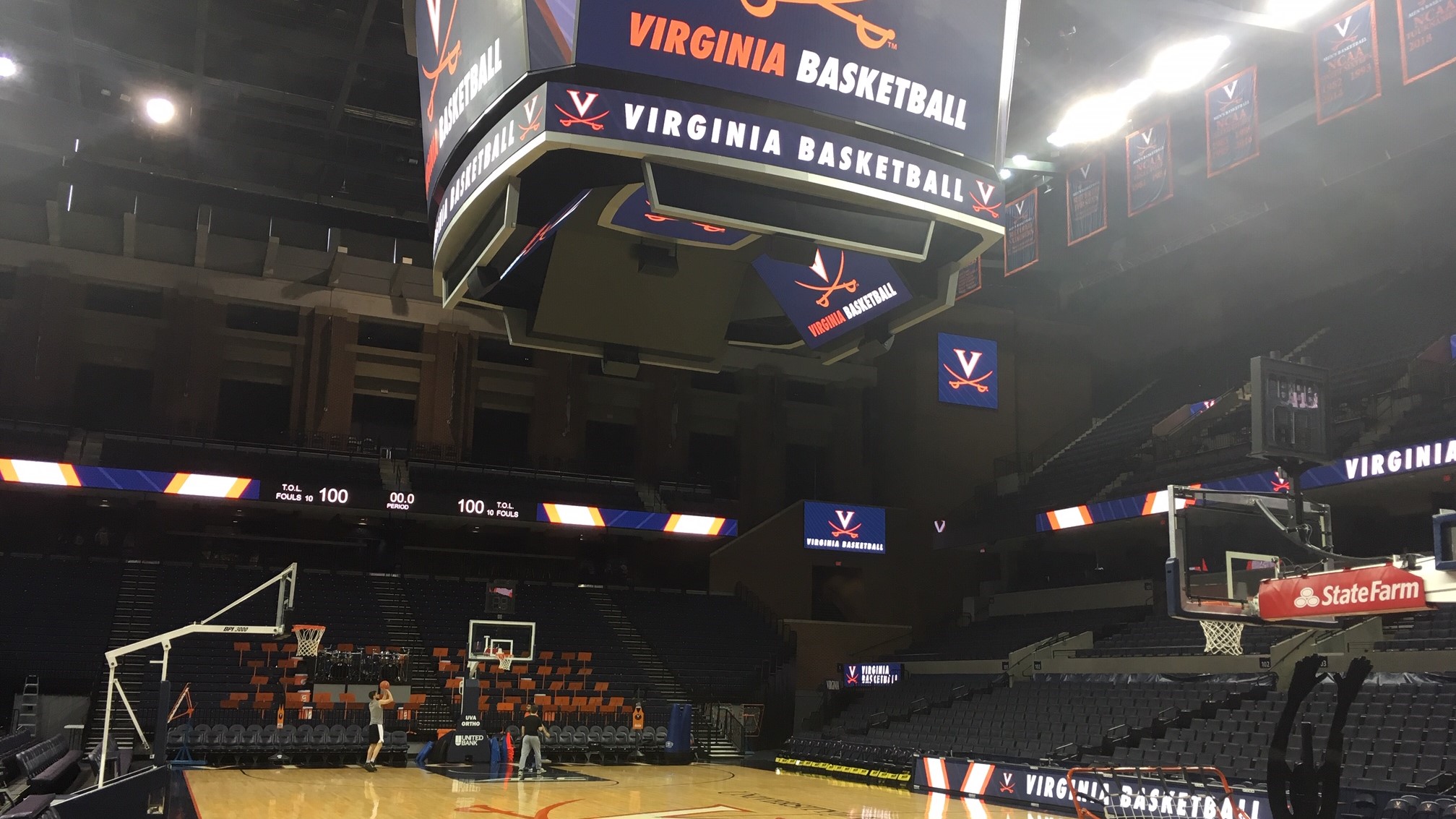 are-you-ready-for-march-madness