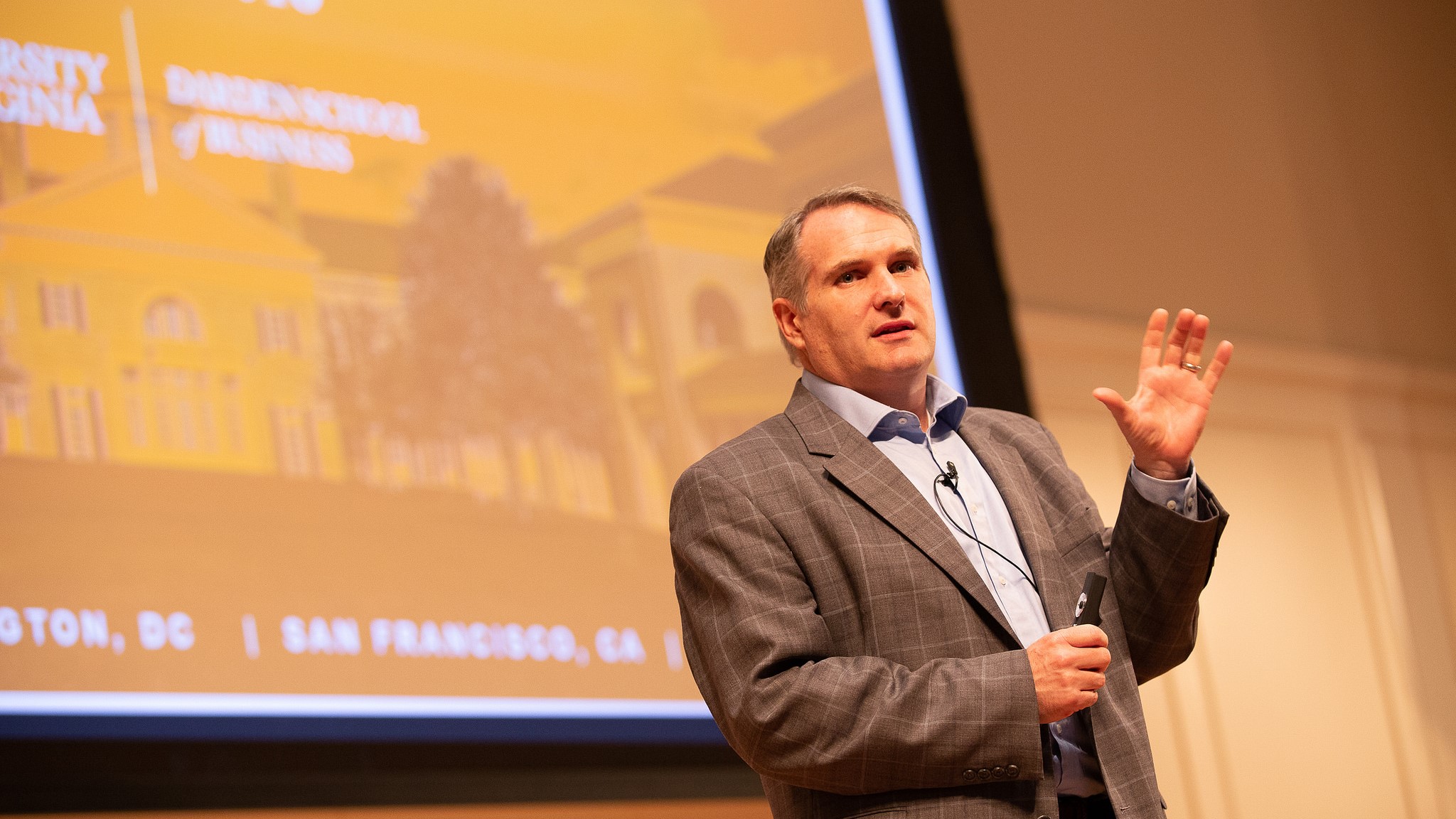 new-experience-darden-episode-with-jeff-mcnish