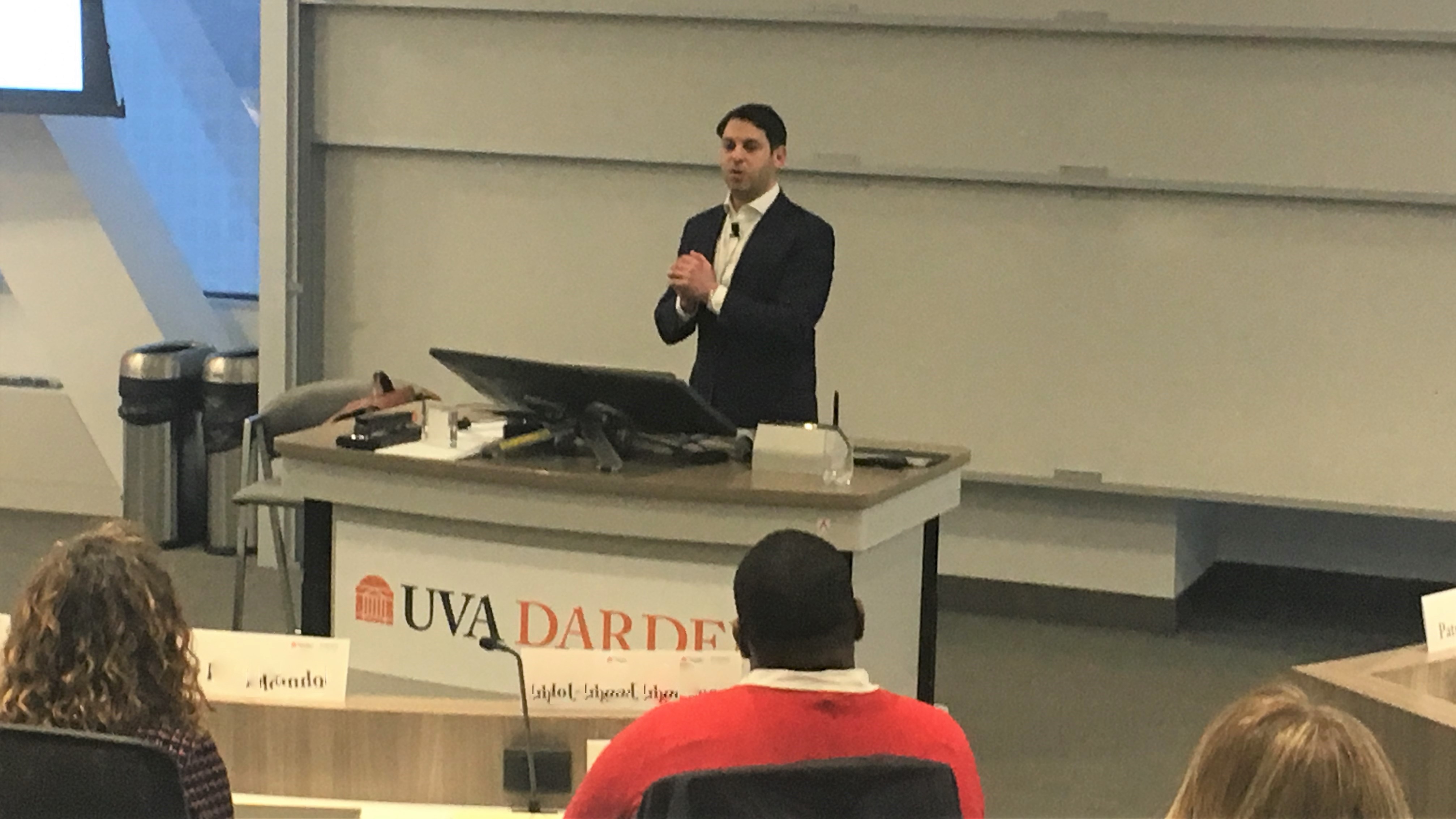 execmba-spotlight-human-trafficking-speaker-event