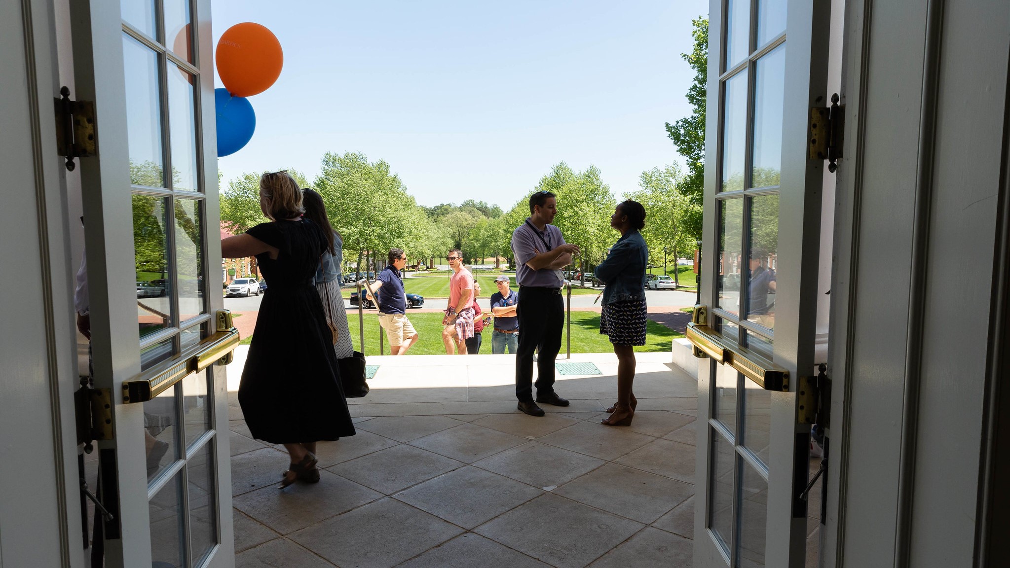 what-you-need-to-know-ahead-of-next-weeks-executive-mba-application-launch