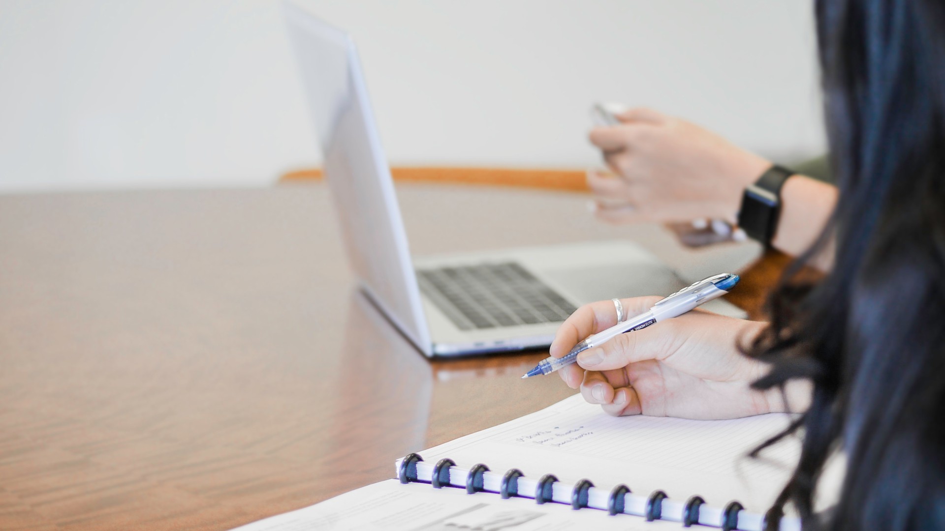 learn-more-about-the-executive-assessment