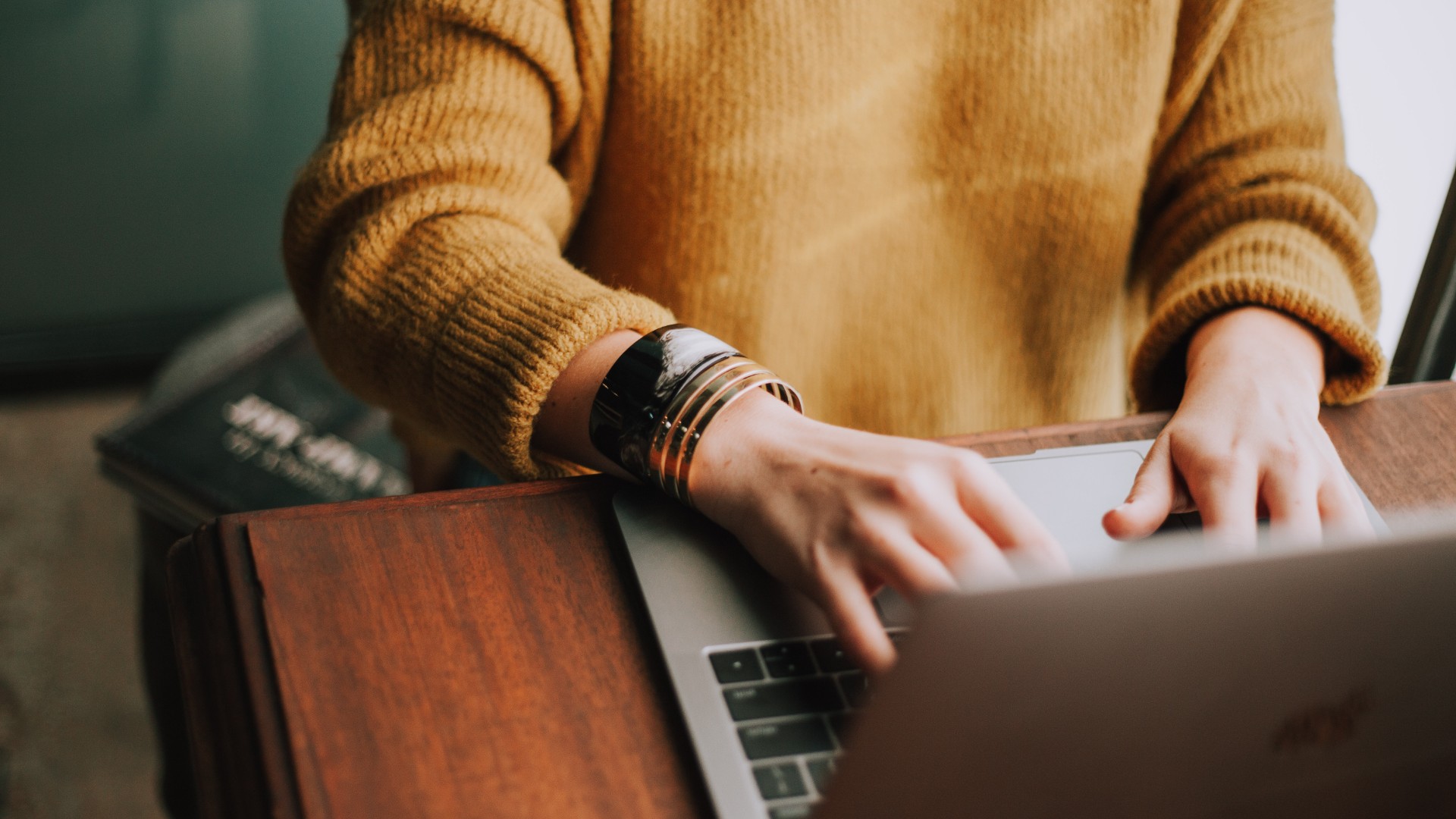 best-time-to-apply-for-exec-mba